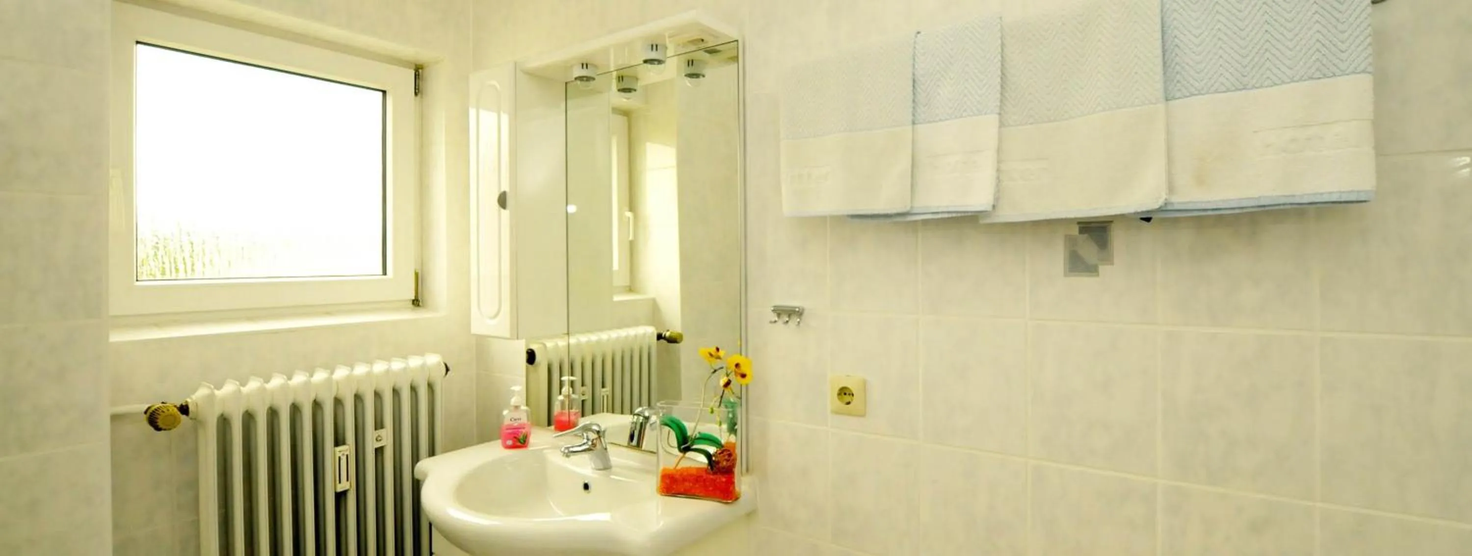 Other in Hotel Ritter