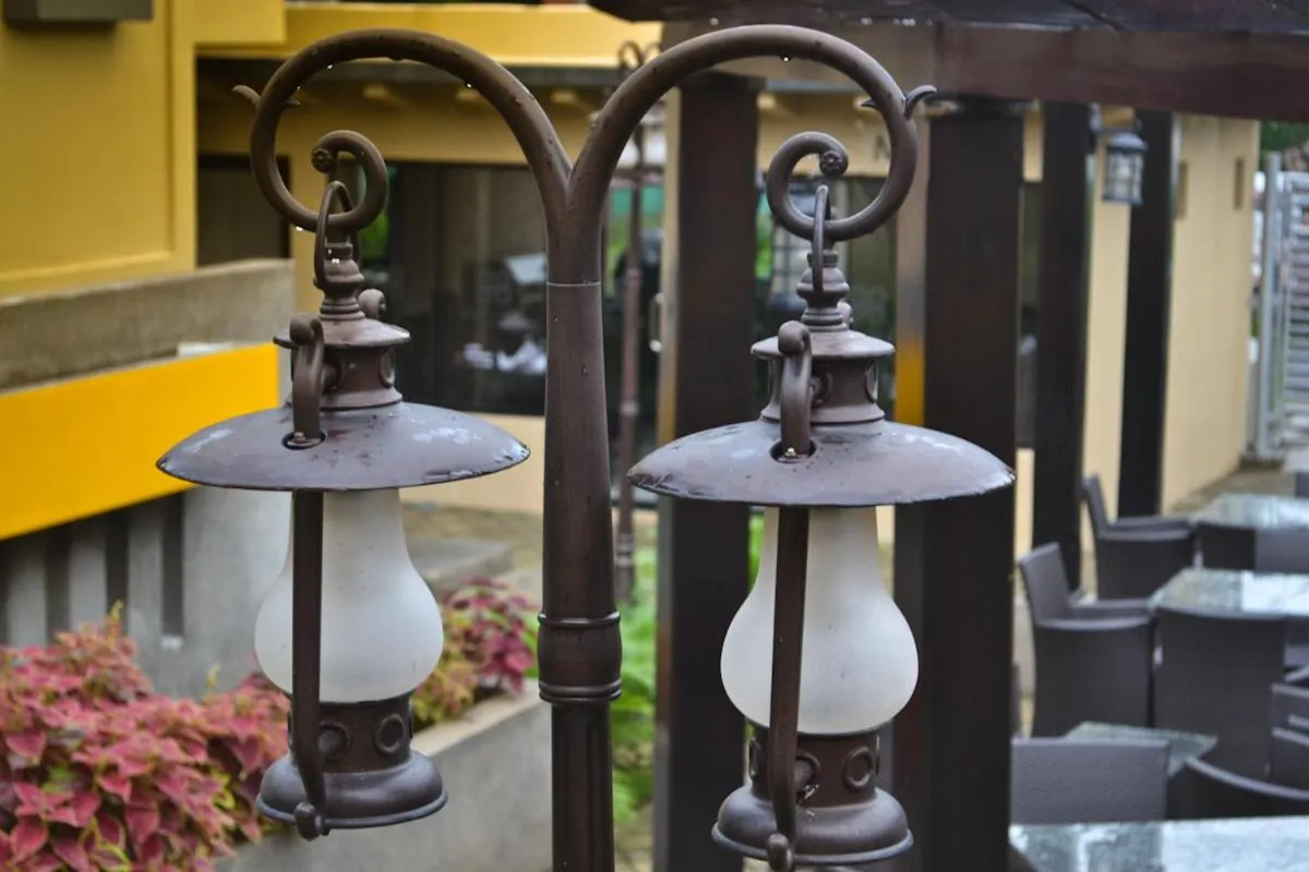 Other in Wayak Hotel