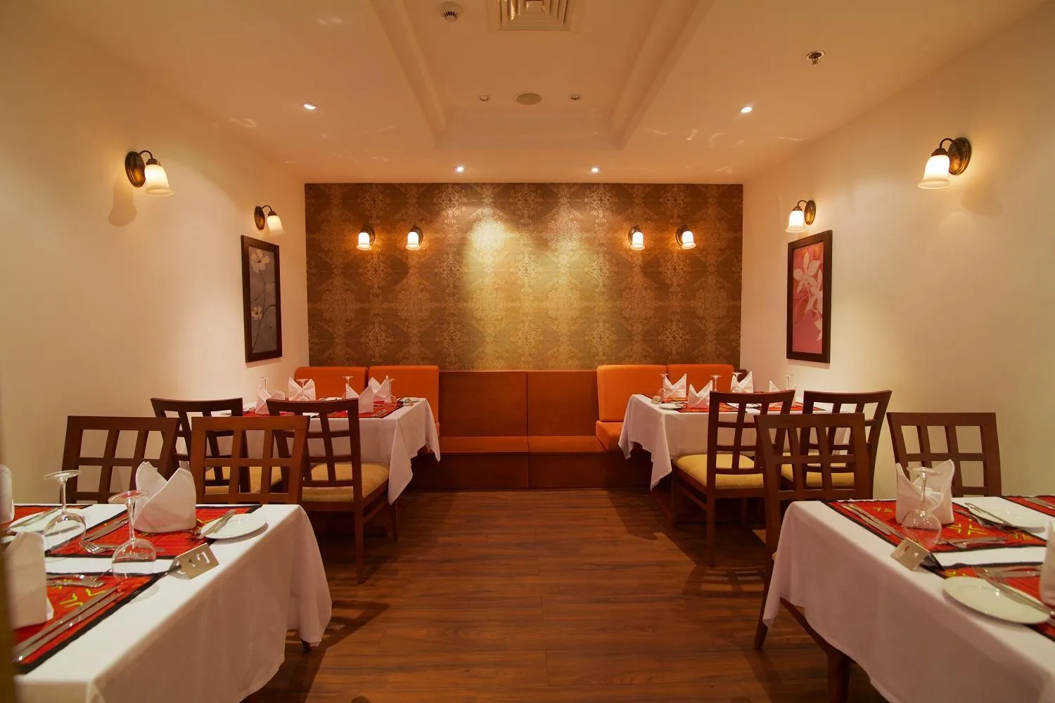 Hala Hotel & Aqua Park