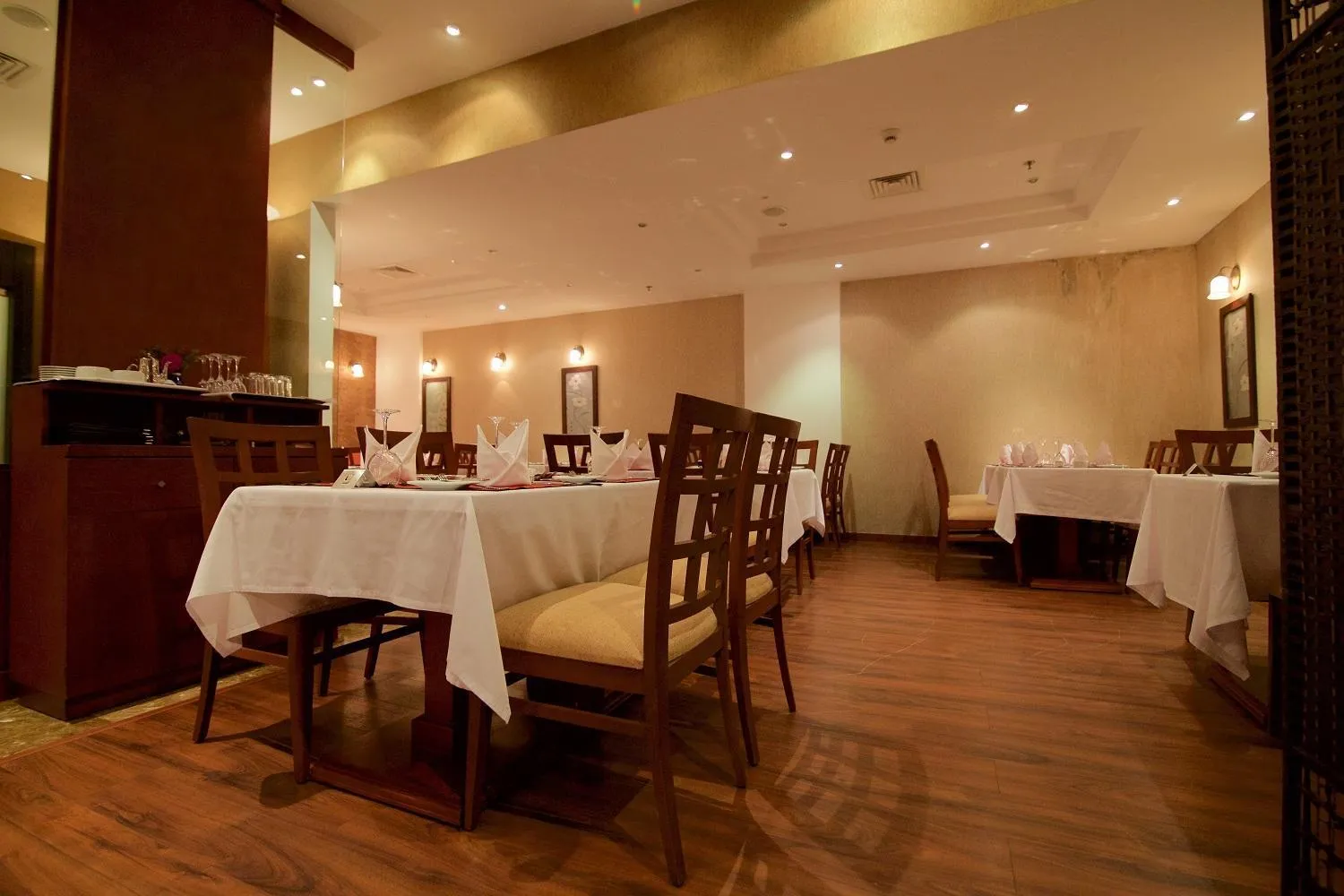 Hala Hotel & Aqua Park