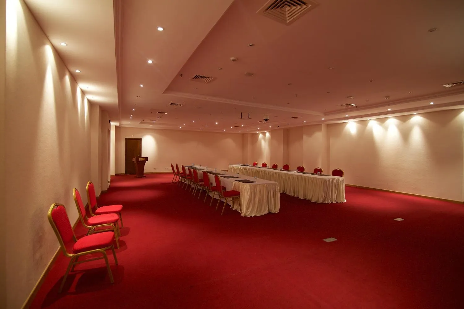 Hala Hotel & Aqua Park