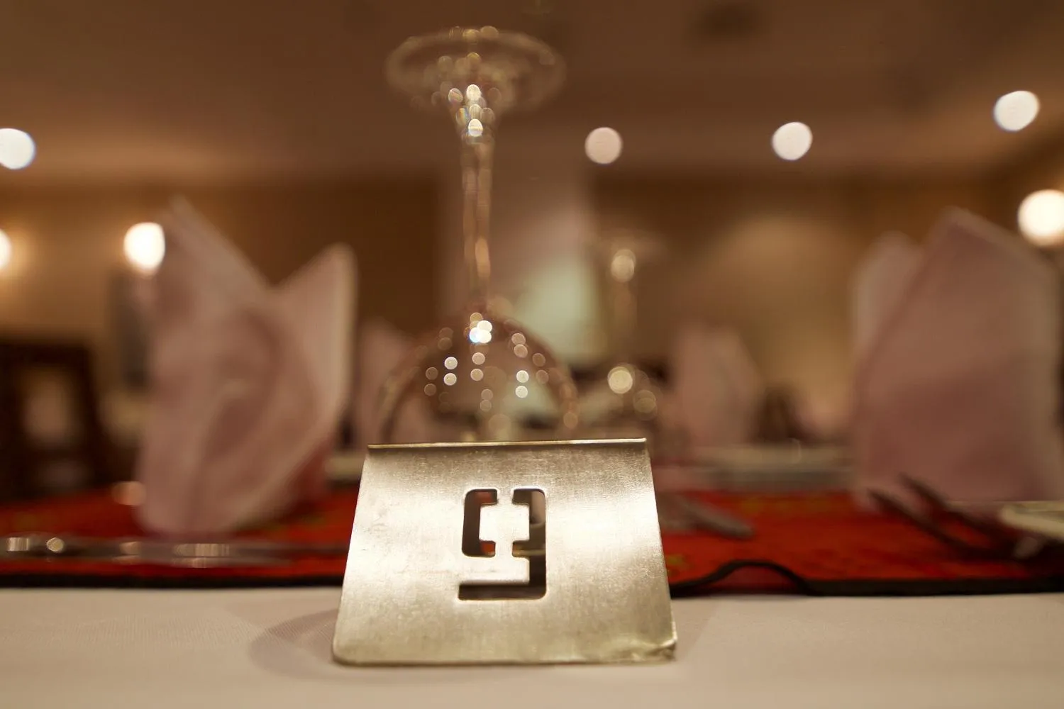 Hala Hotel & Aqua Park