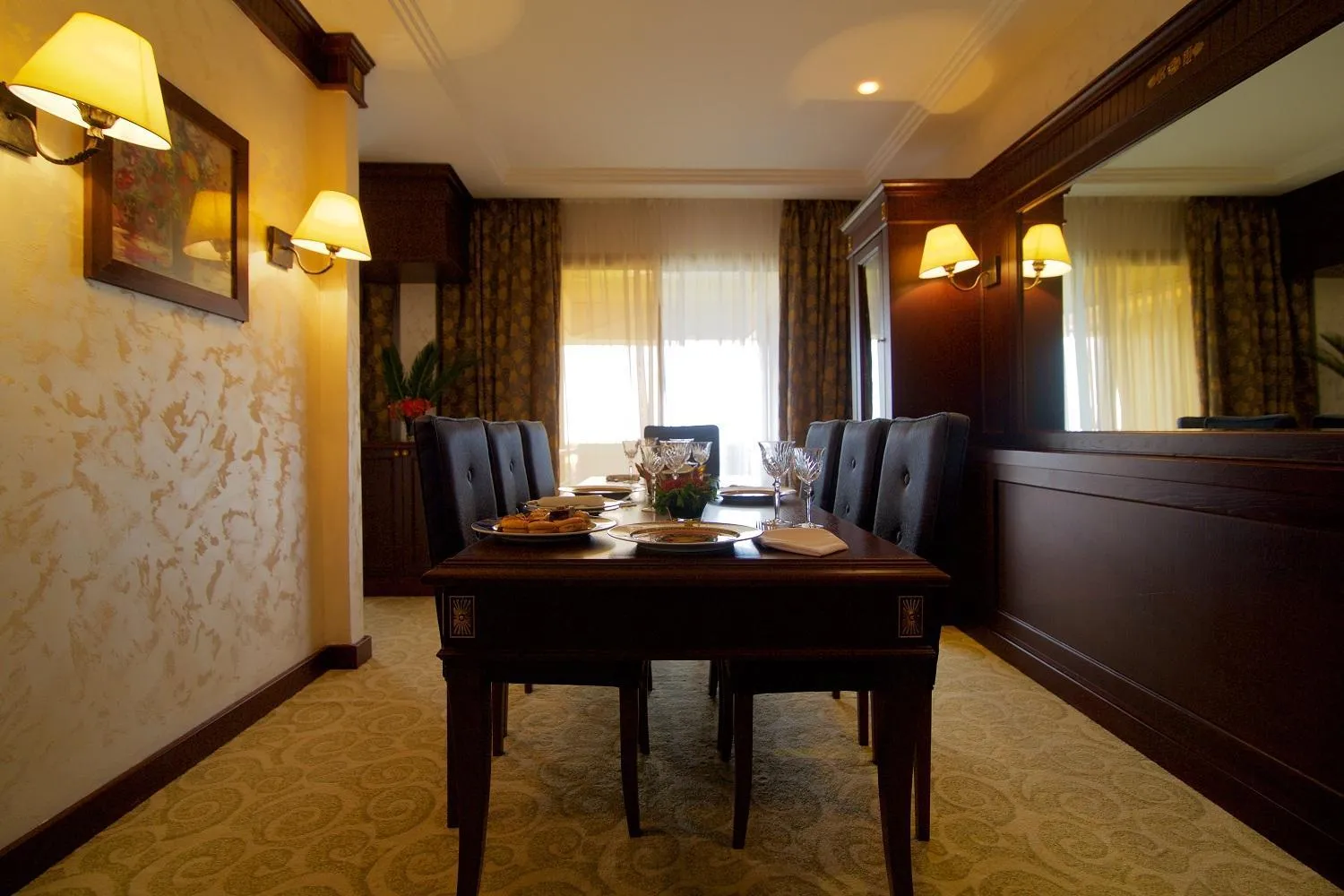 Hala Hotel & Aqua Park