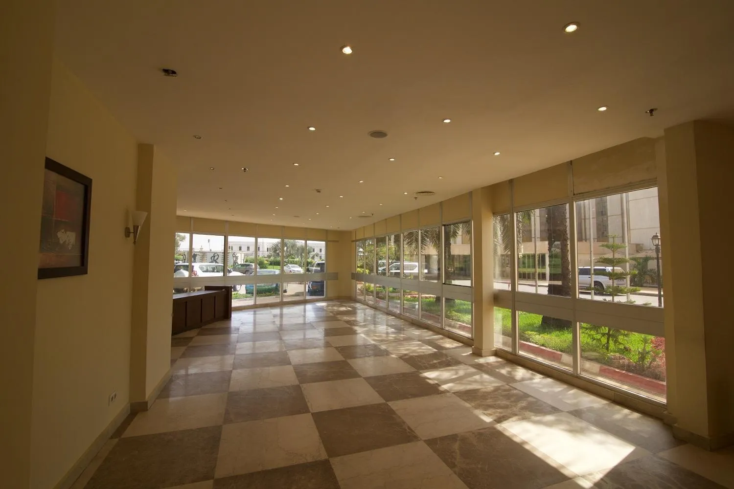 Hala Hotel & Aqua Park