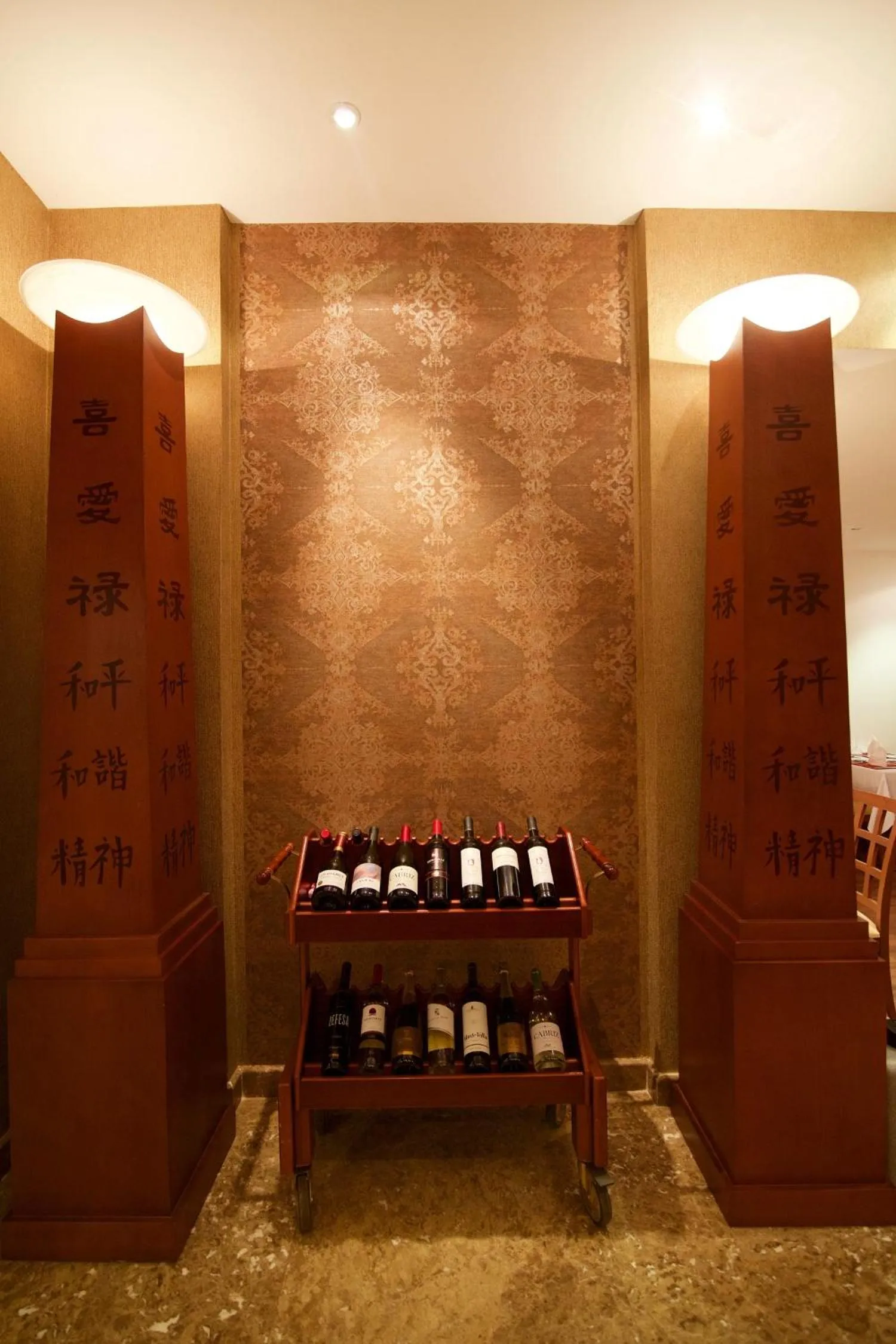 Hala Hotel & Aqua Park