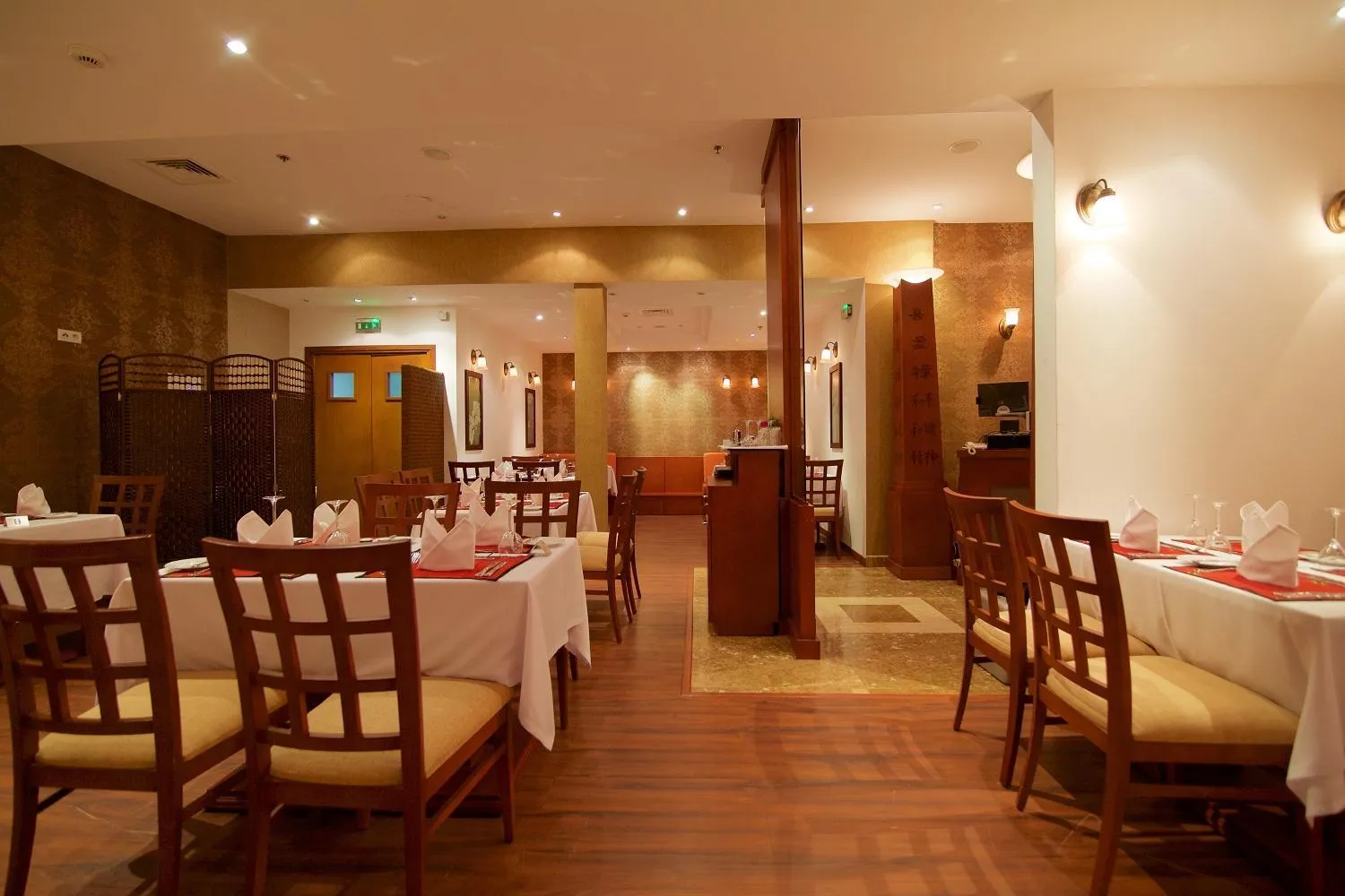 Hala Hotel & Aqua Park