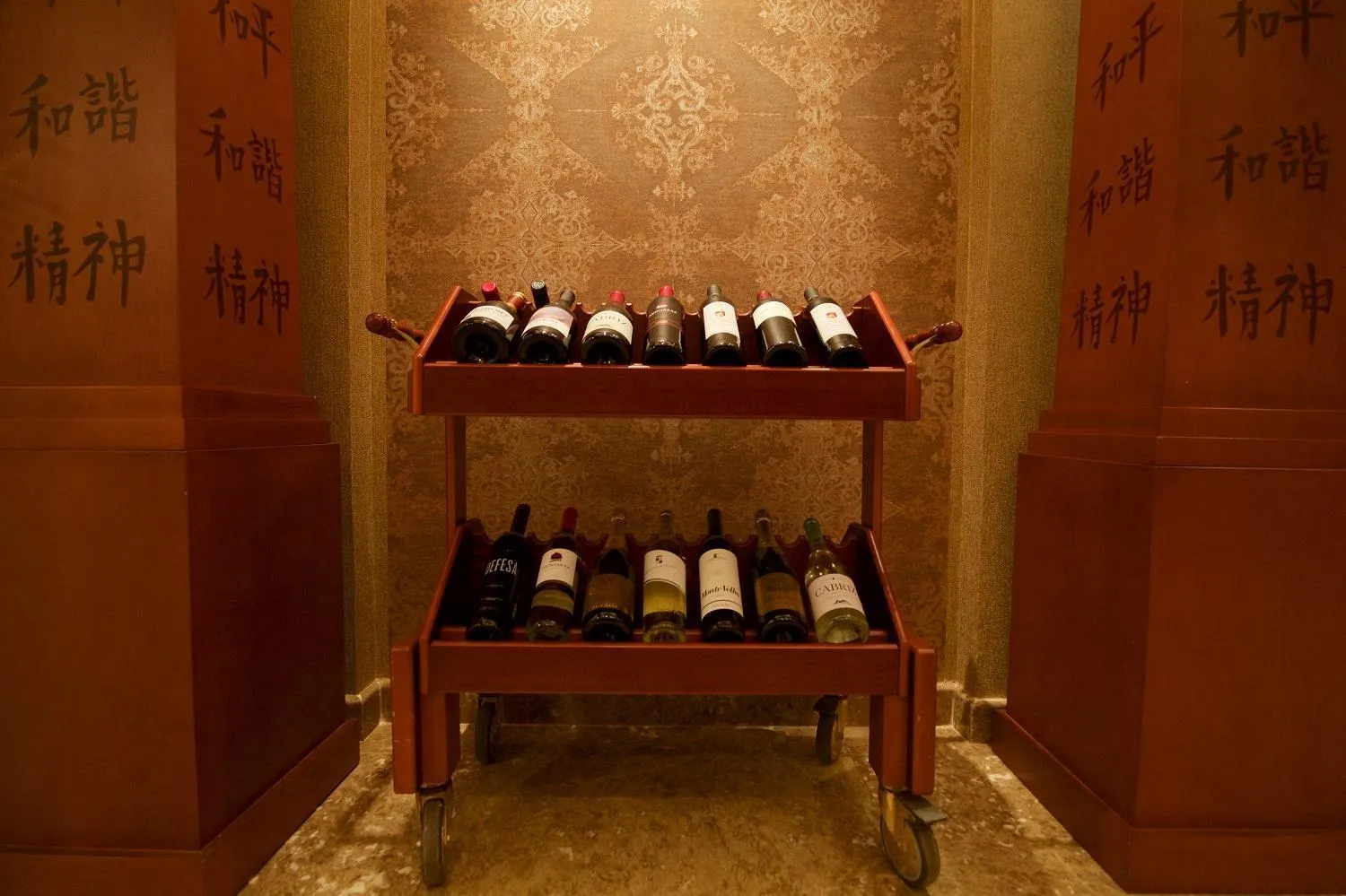 Hala Hotel & Aqua Park