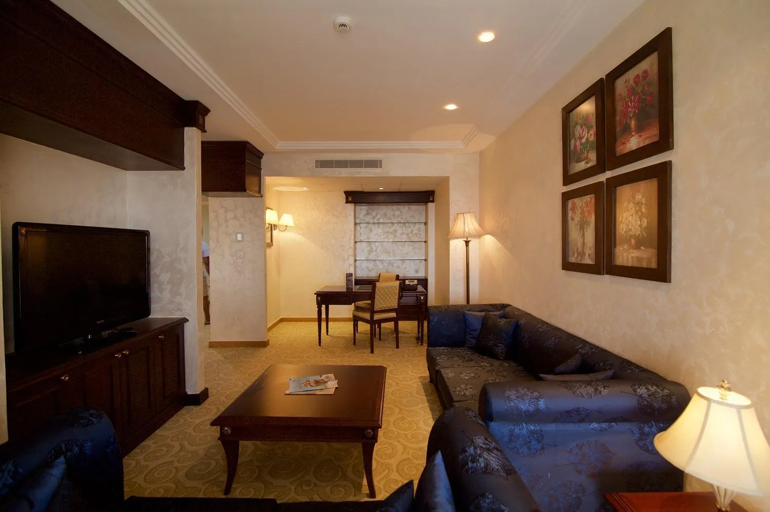 Hala Hotel & Aqua Park