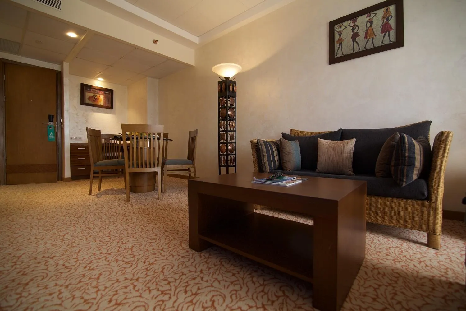 Hala Hotel & Aqua Park