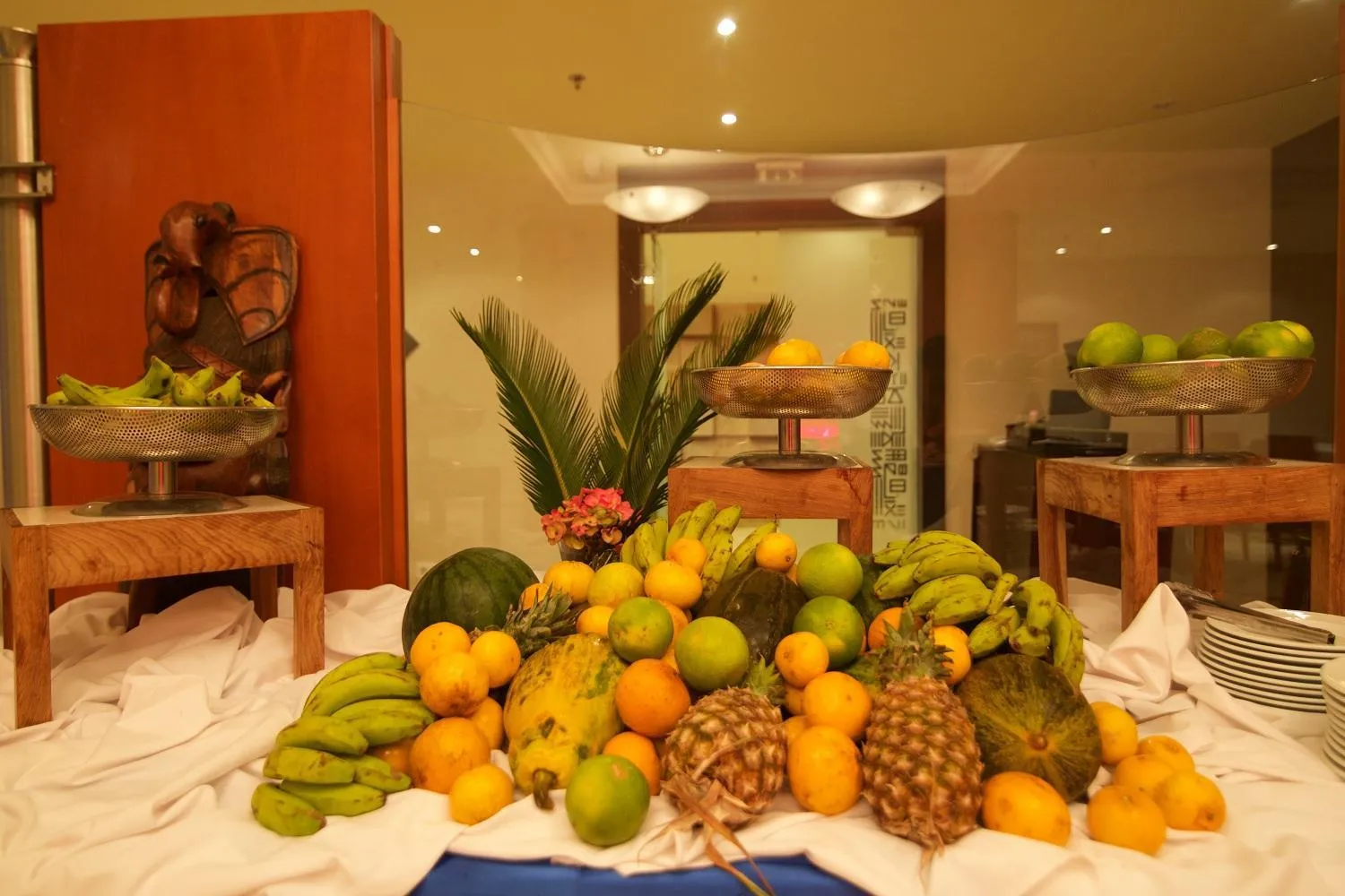 Hala Hotel & Aqua Park