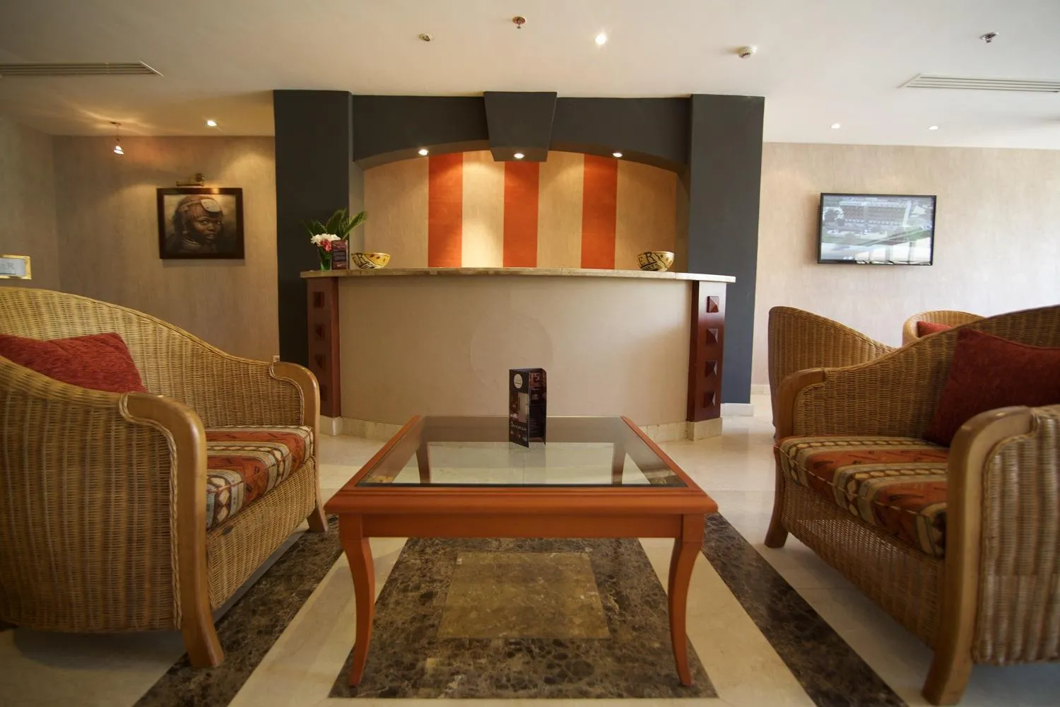 Hala Hotel & Aqua Park