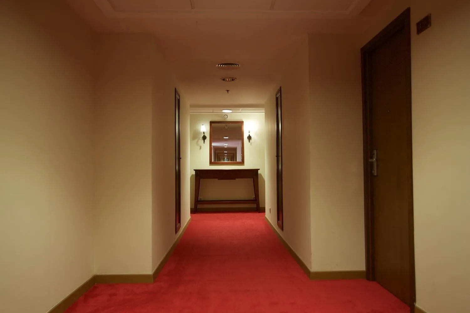 Hala Hotel & Aqua Park