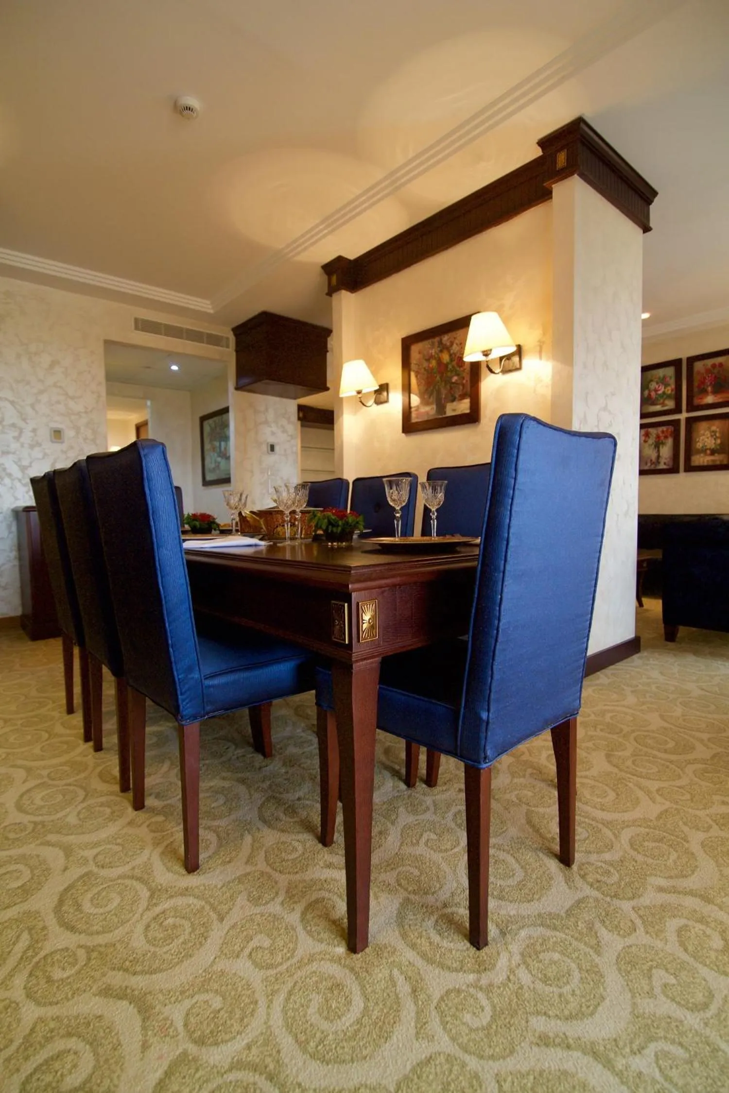 Hala Hotel & Aqua Park