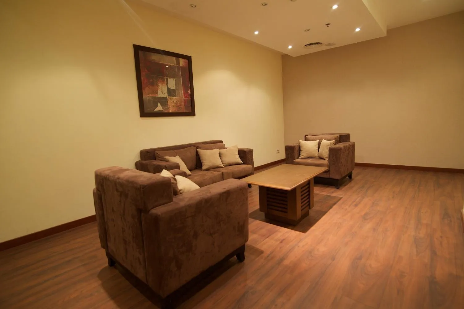 Hala Hotel & Aqua Park