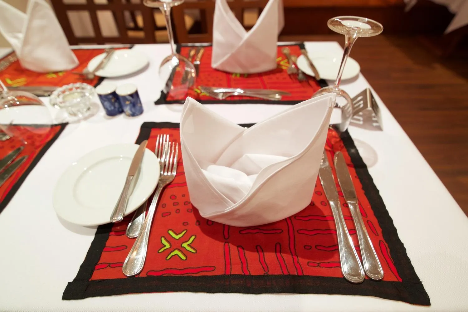 Hala Hotel & Aqua Park