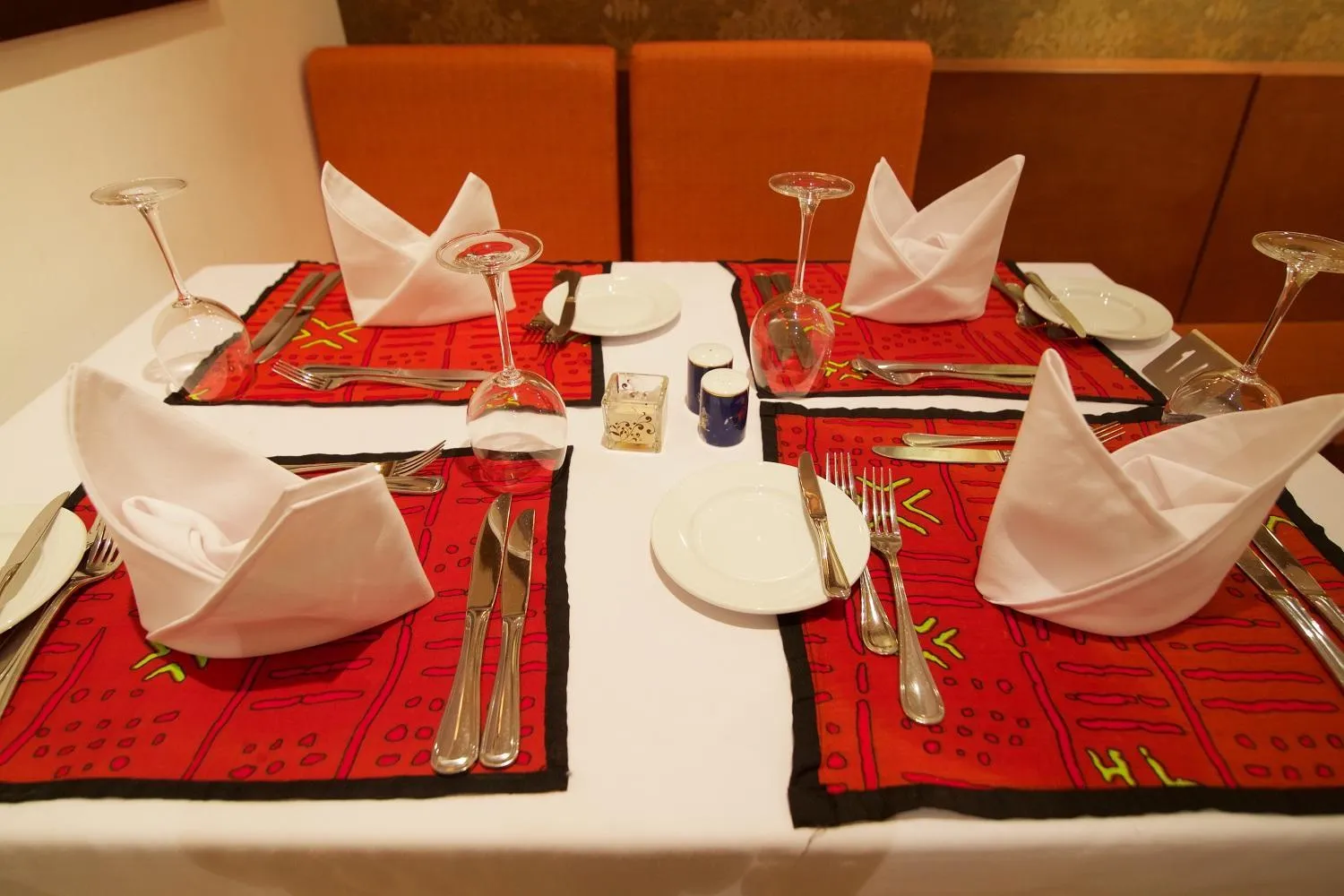 Hala Hotel & Aqua Park