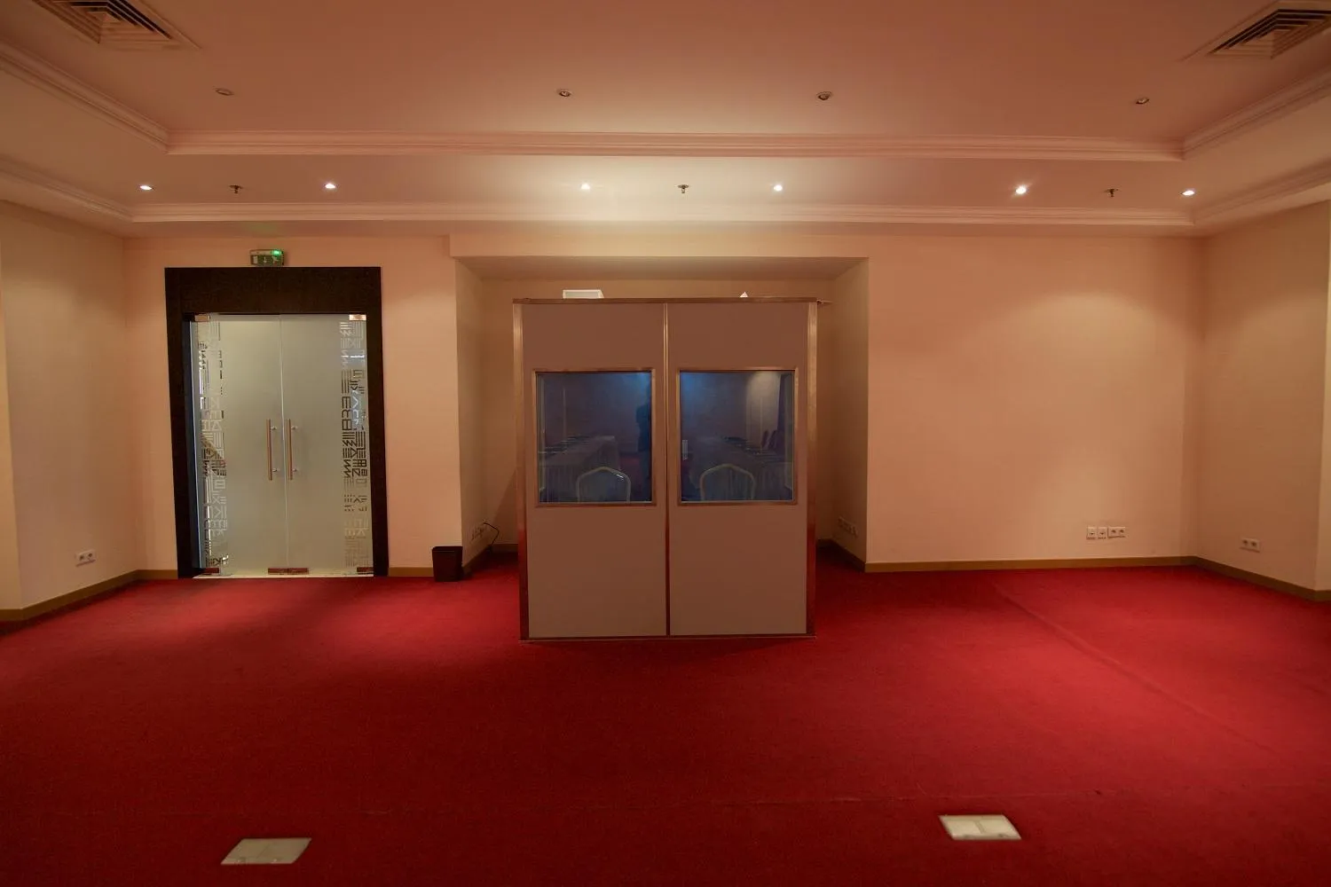 Hala Hotel & Aqua Park