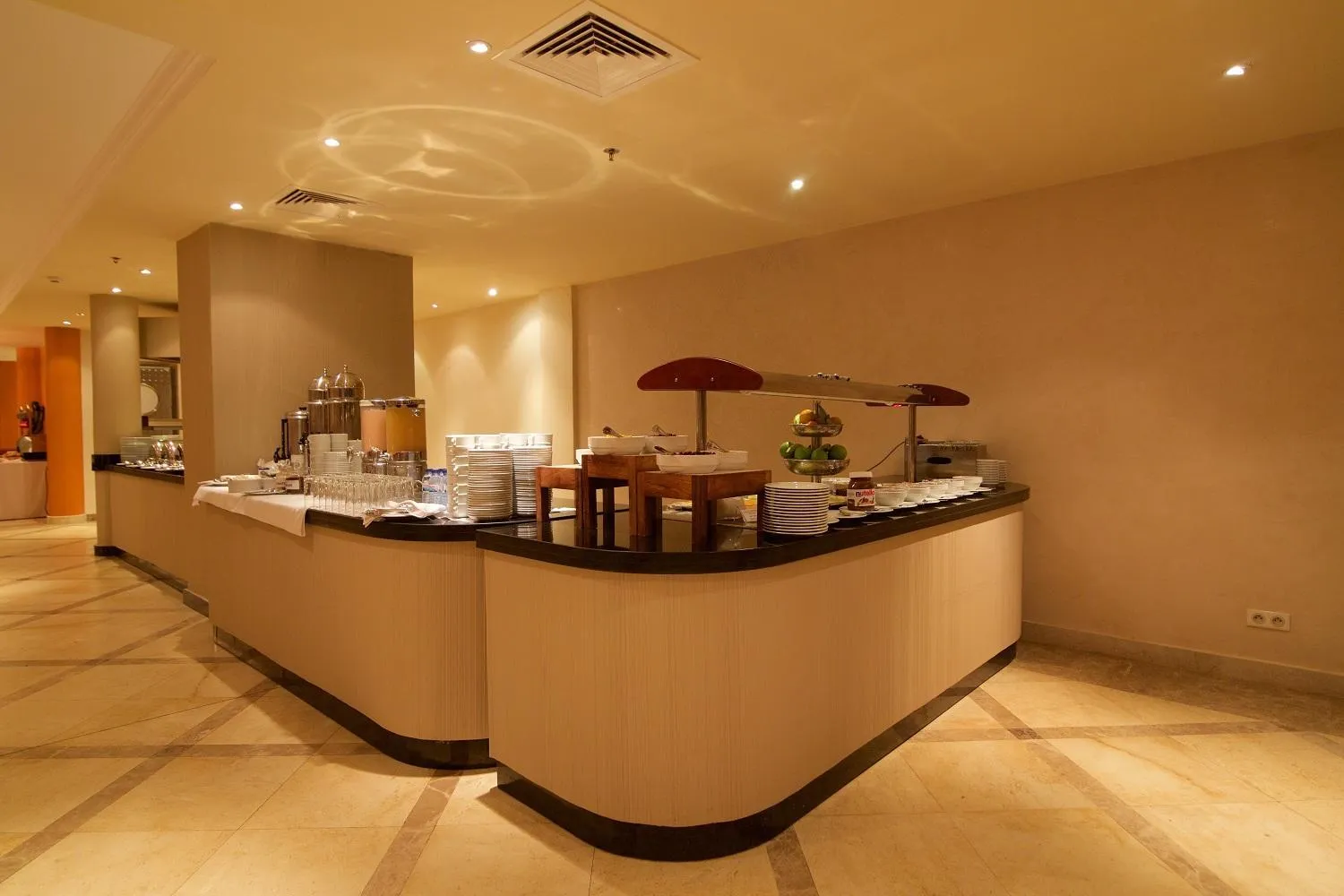 Hala Hotel & Aqua Park