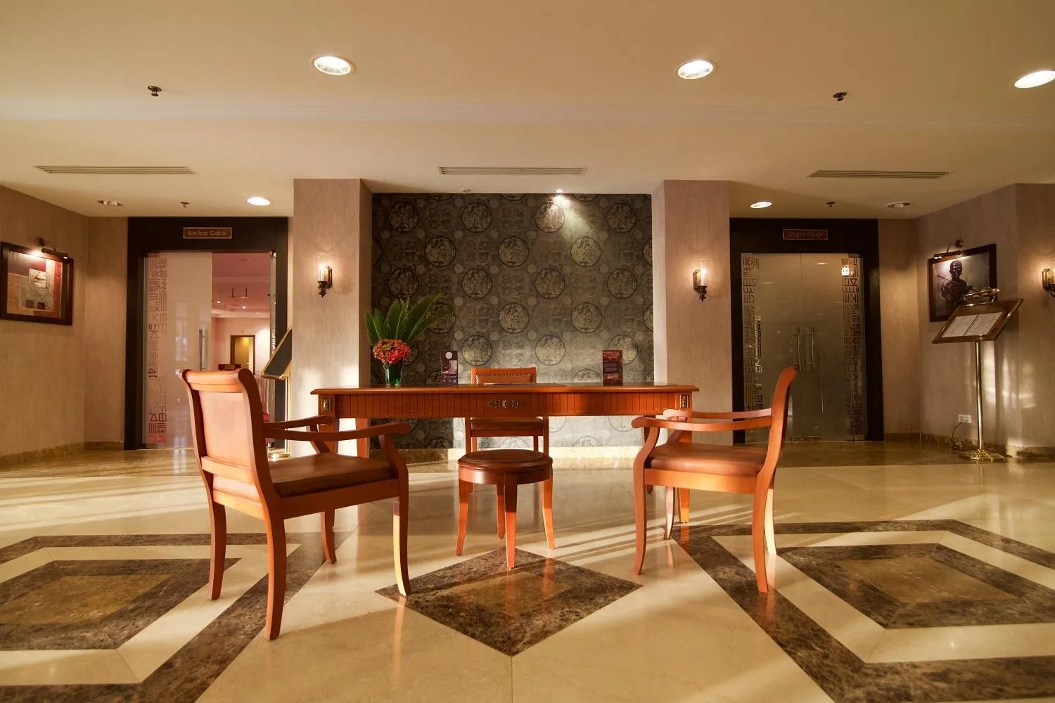 Hala Hotel & Aqua Park