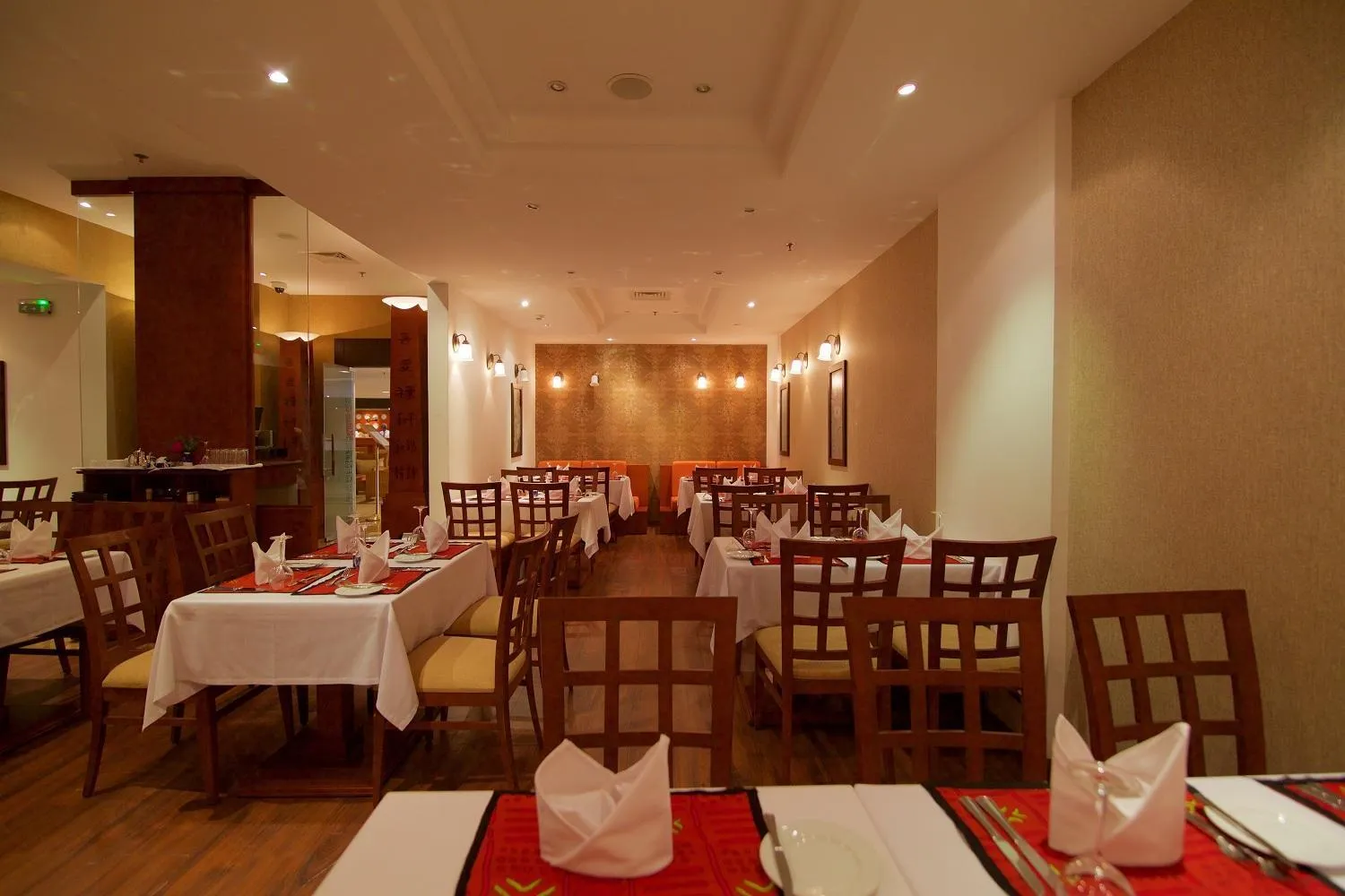 Hala Hotel & Aqua Park