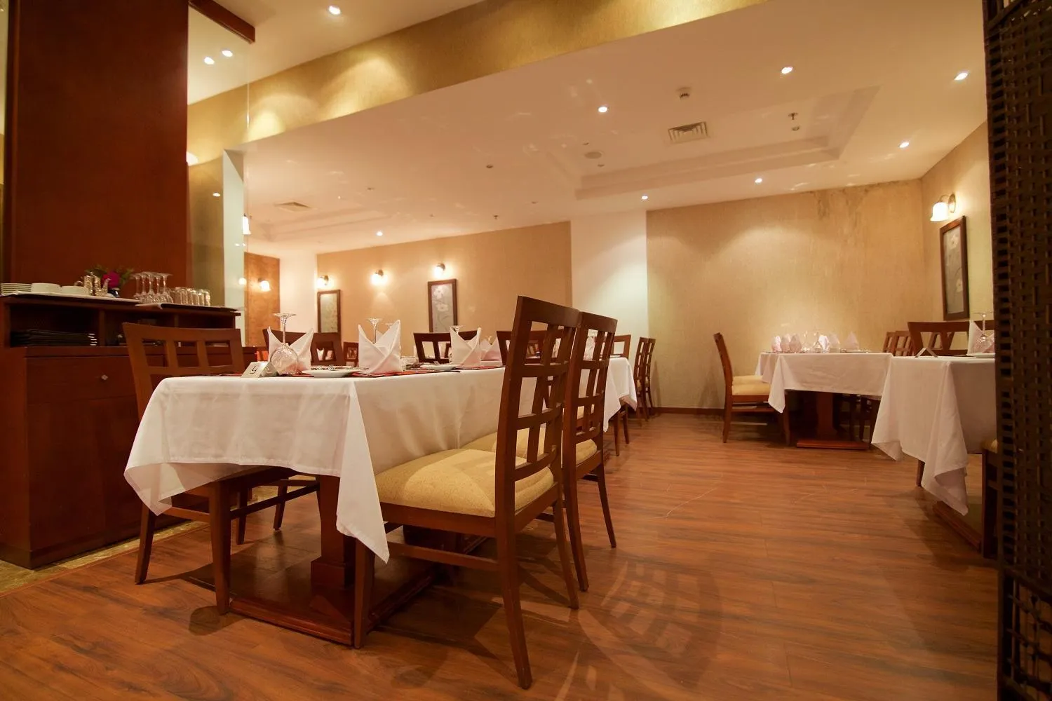 Hala Hotel & Aqua Park