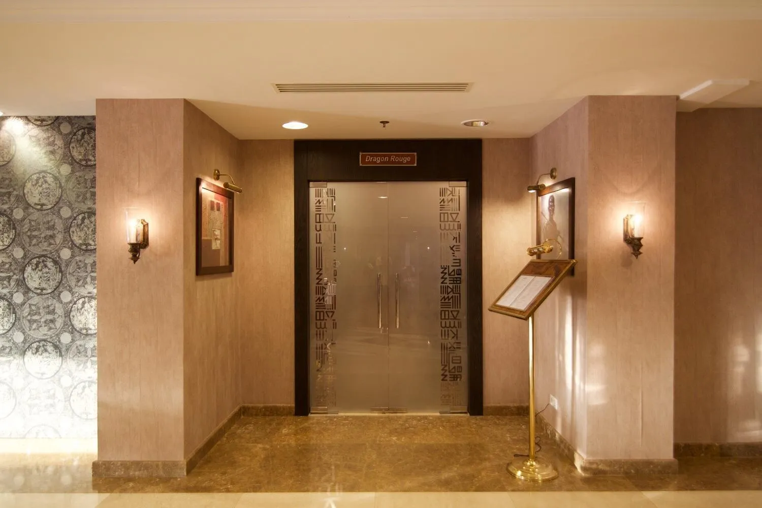 Hala Hotel & Aqua Park