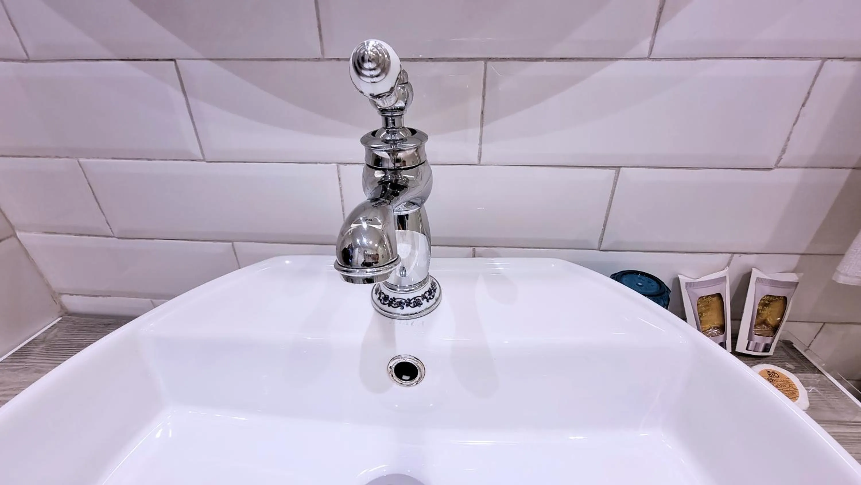 Caléndula Beach 1ºLinea mar