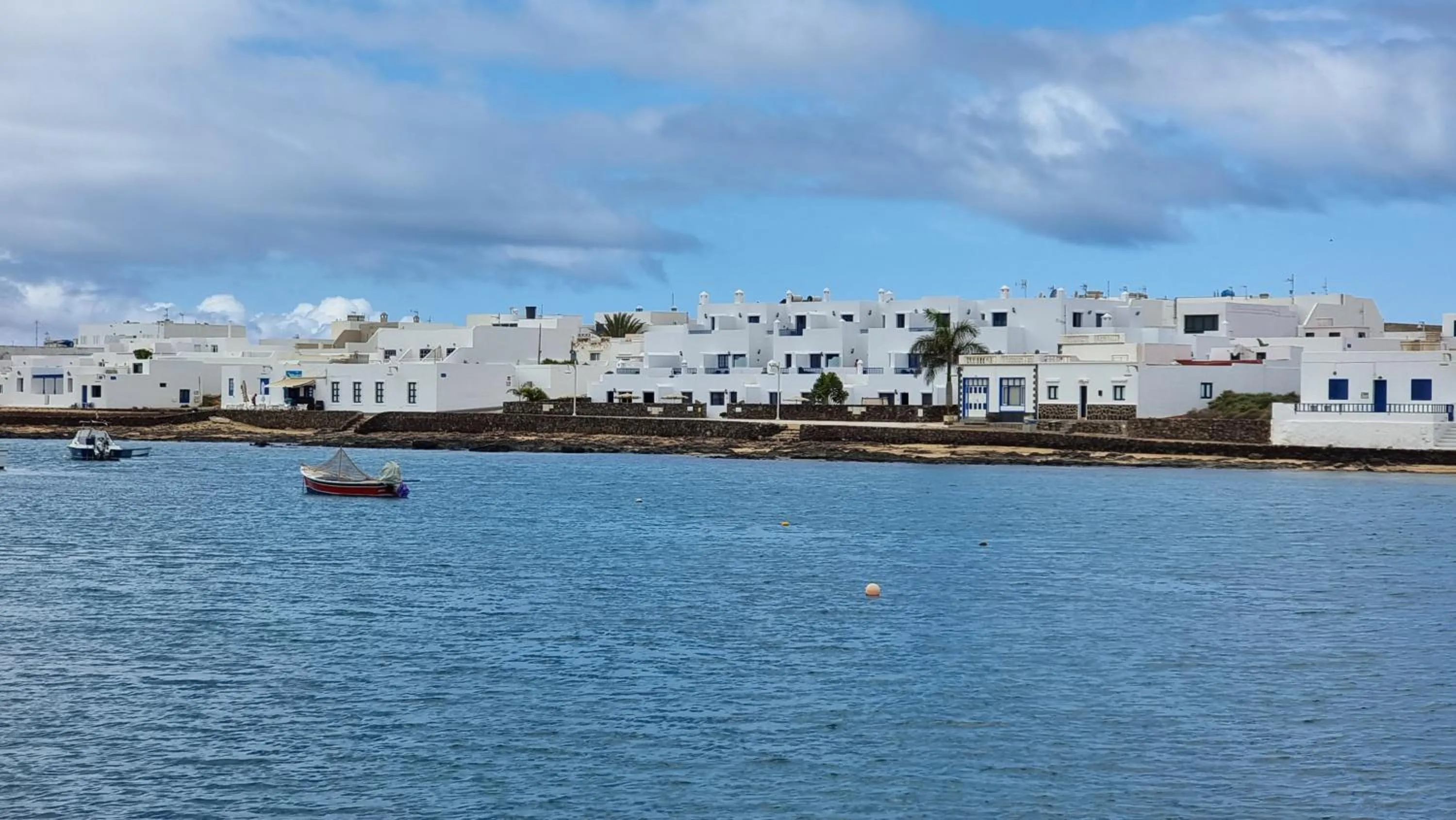 Caléndula Beach 1ºLinea mar