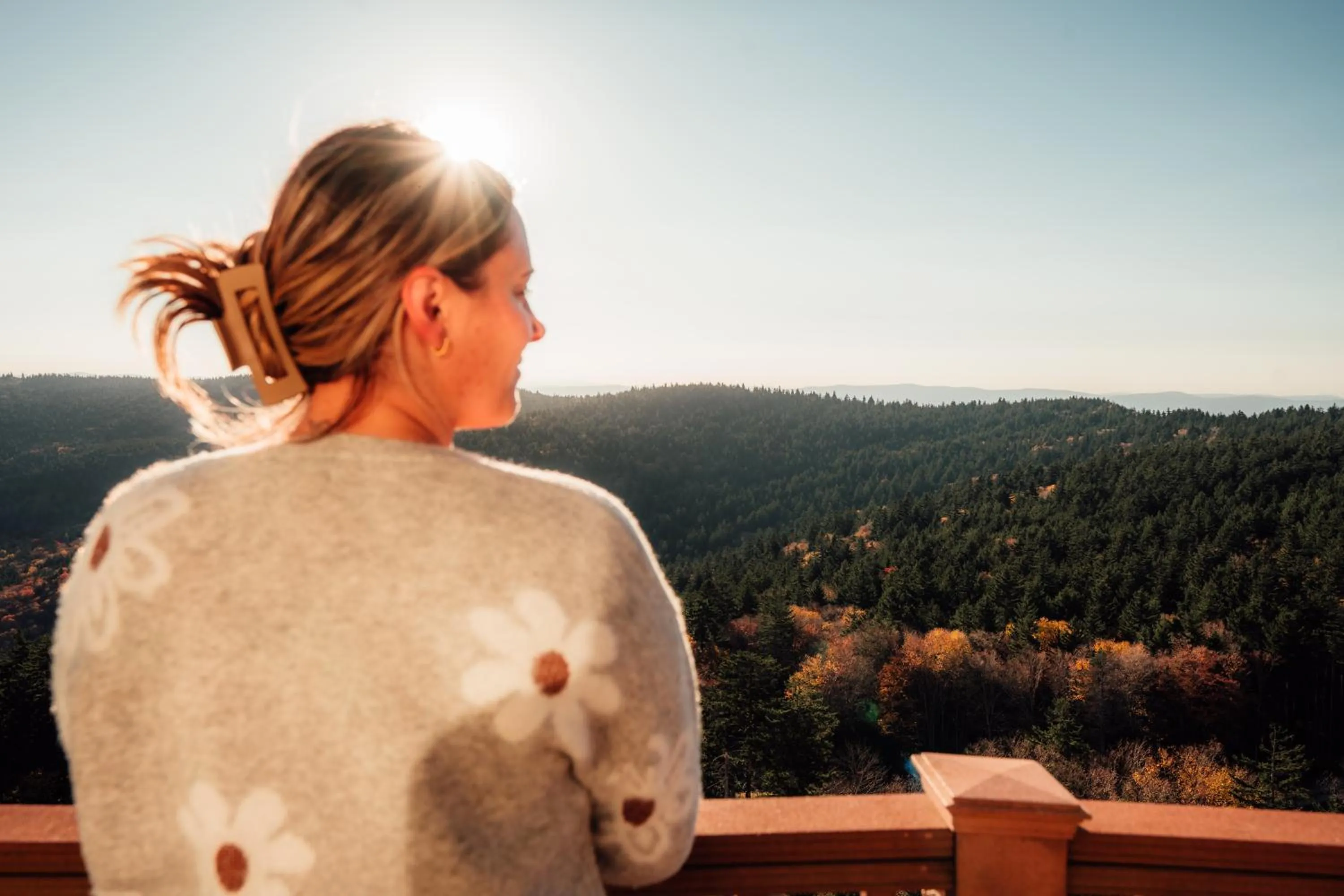 Remodeled Ski In-Out - 305 Soaring Eagle - Luxury!