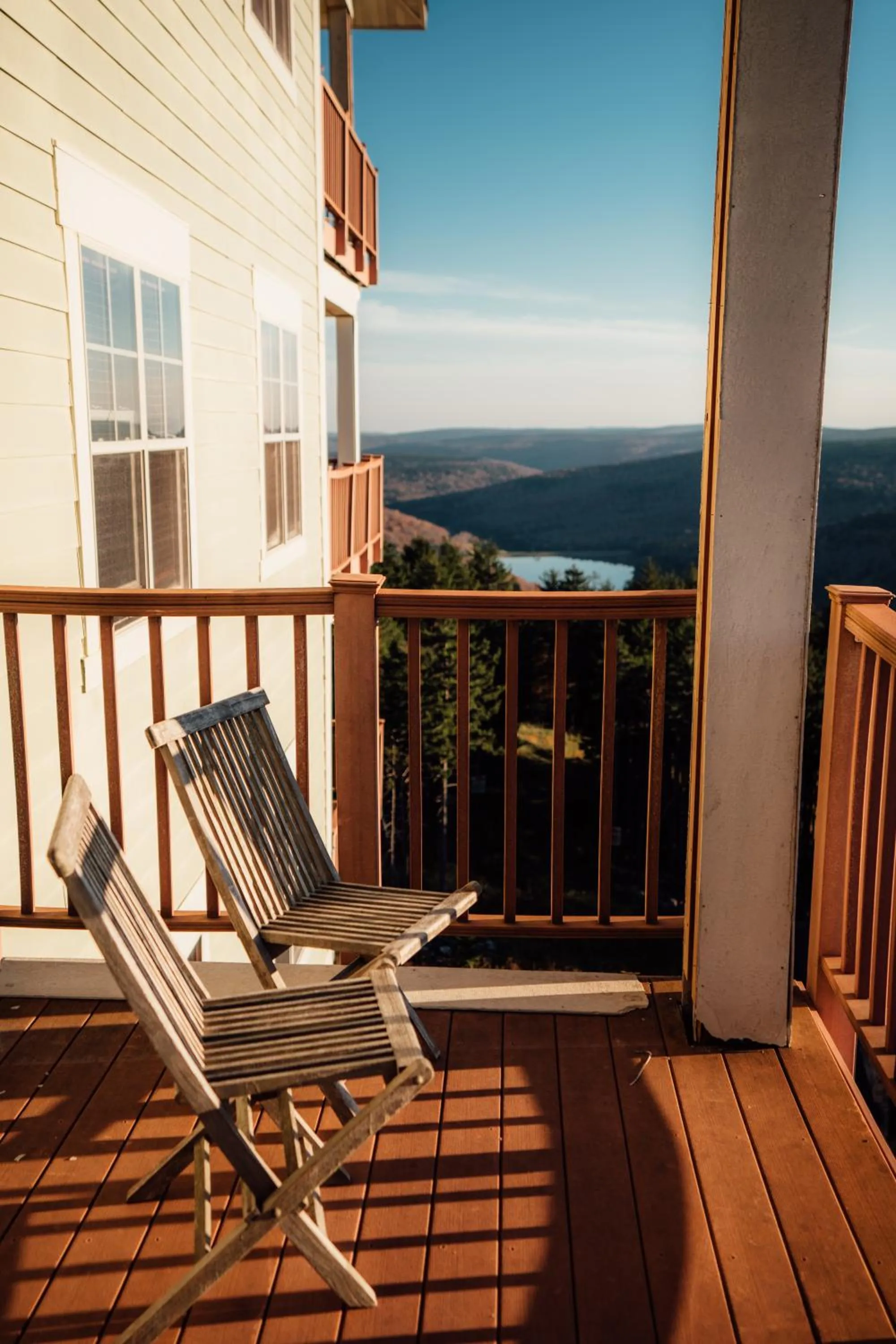 Remodeled Ski In-Out - 305 Soaring Eagle - Luxury!