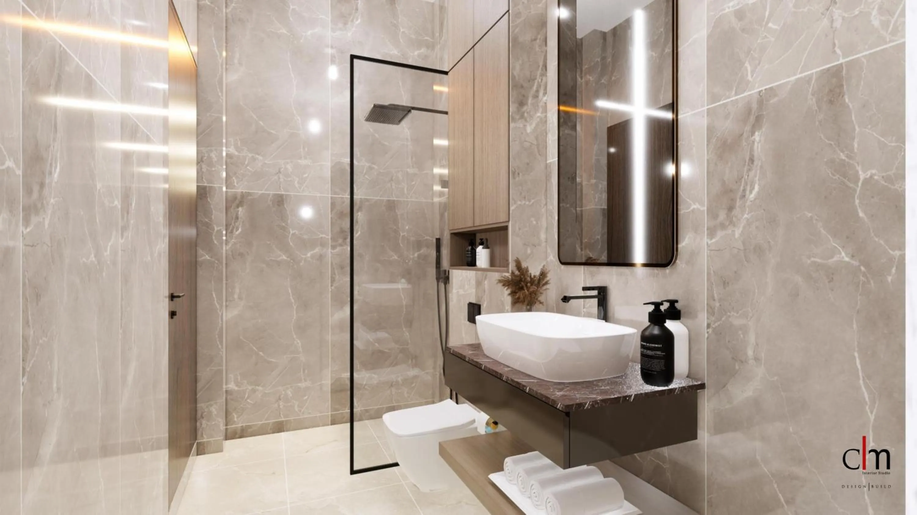 Beach & Bliss Mirissa