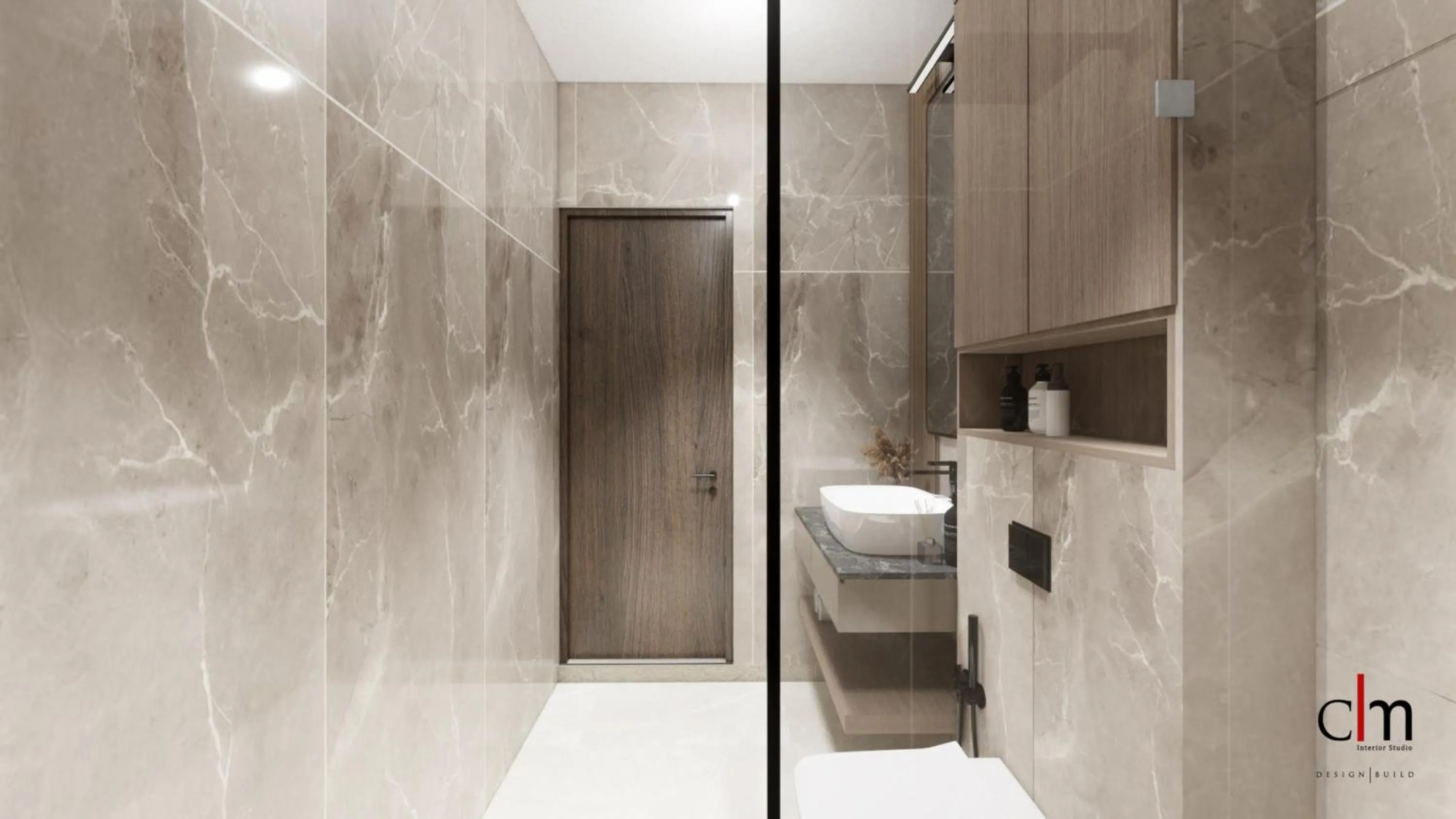 Beach & Bliss Mirissa