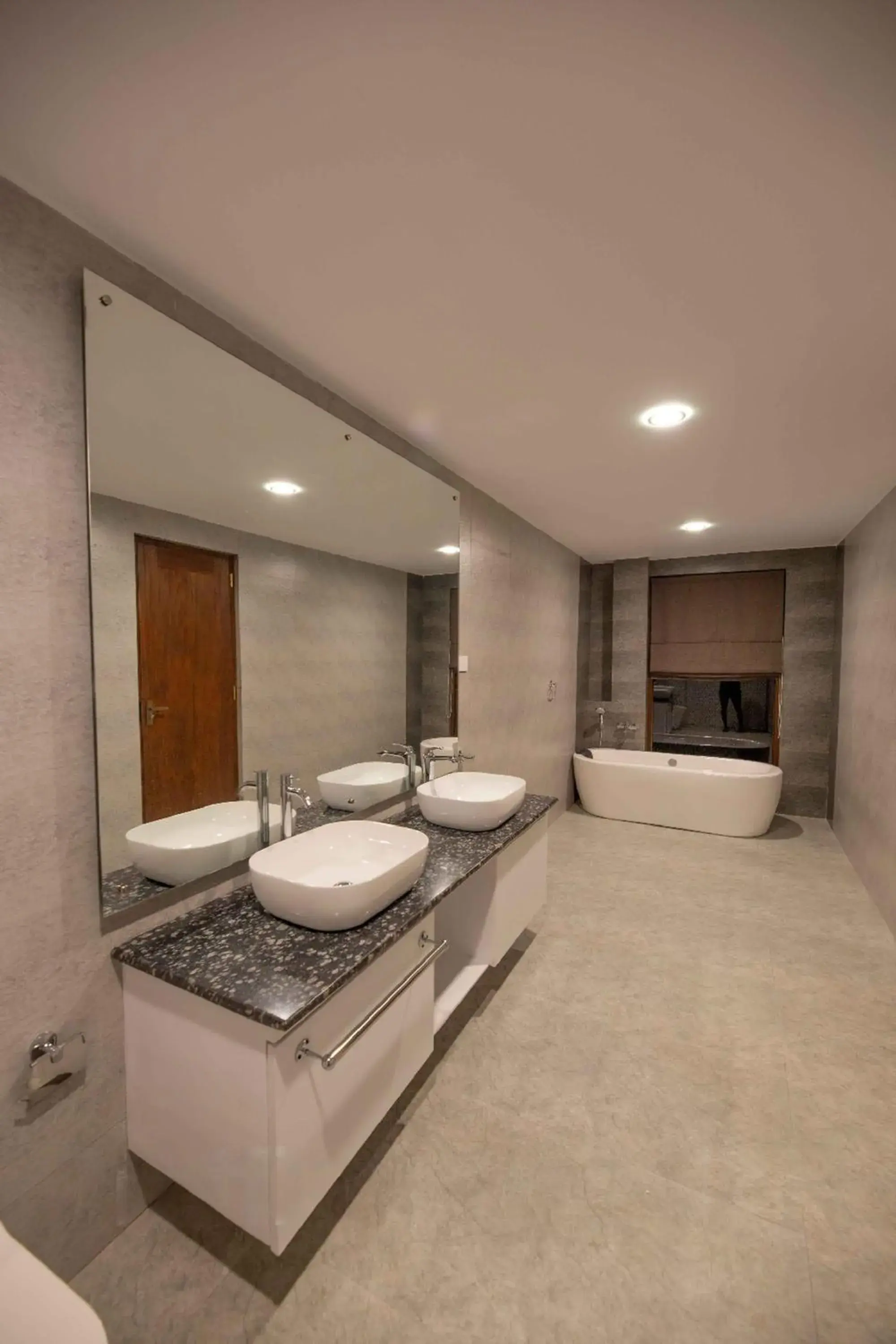 Executive Suite in Beach & Bliss Mirissa Executive Suite in Beach & Bliss Mirissa