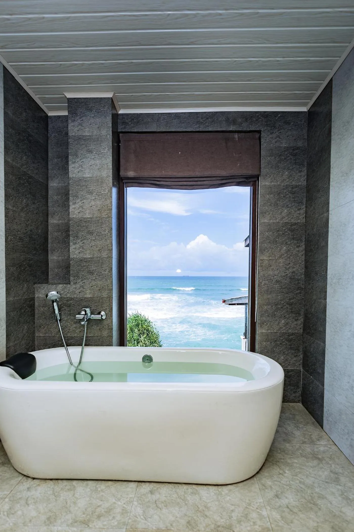 Beach & Bliss Mirissa