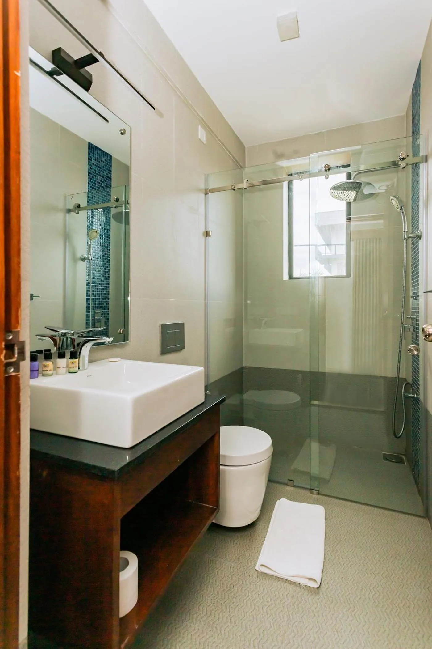 Beach & Bliss Mirissa