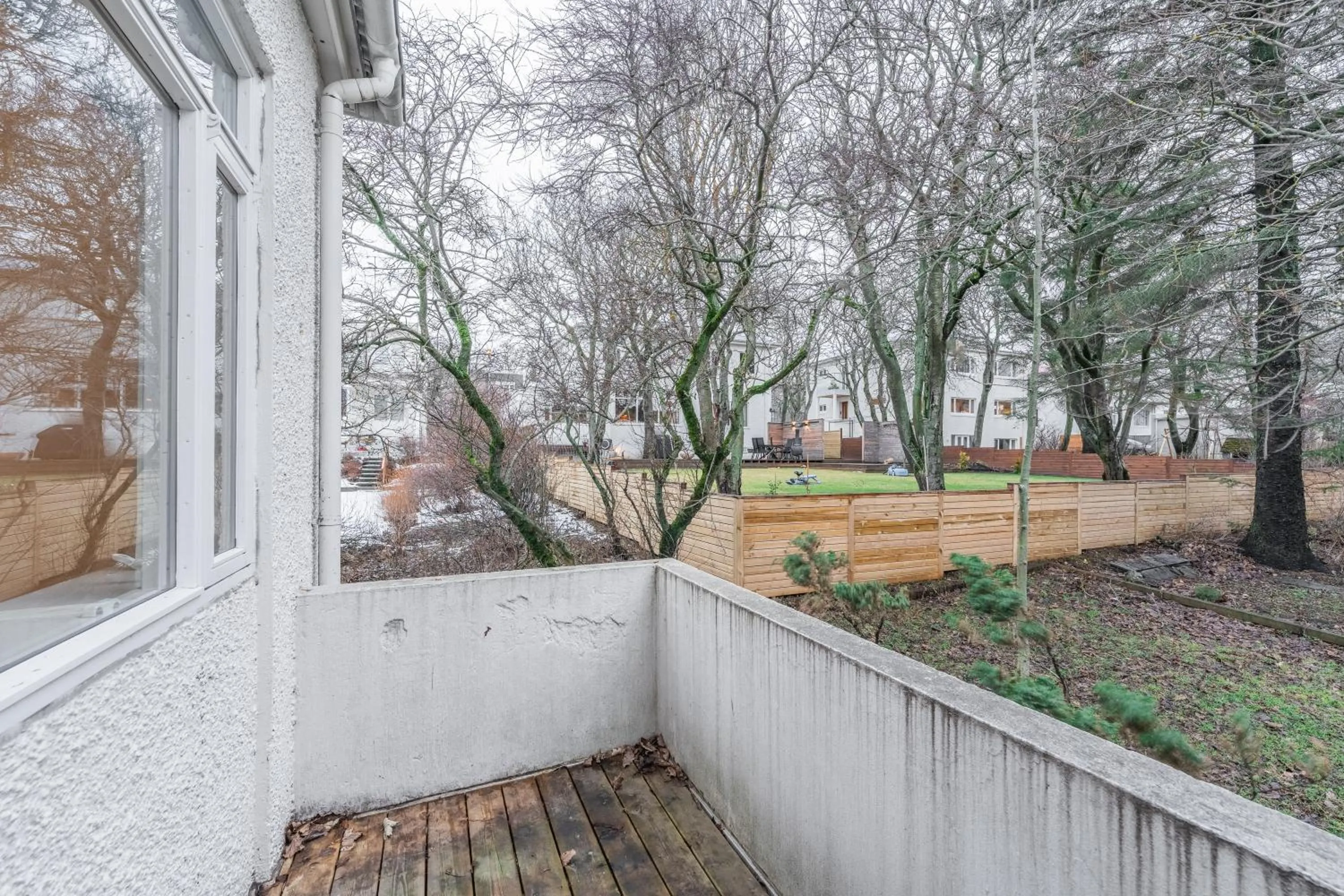 Spring in Day Dream Soleyjargata Rooms & Apartments