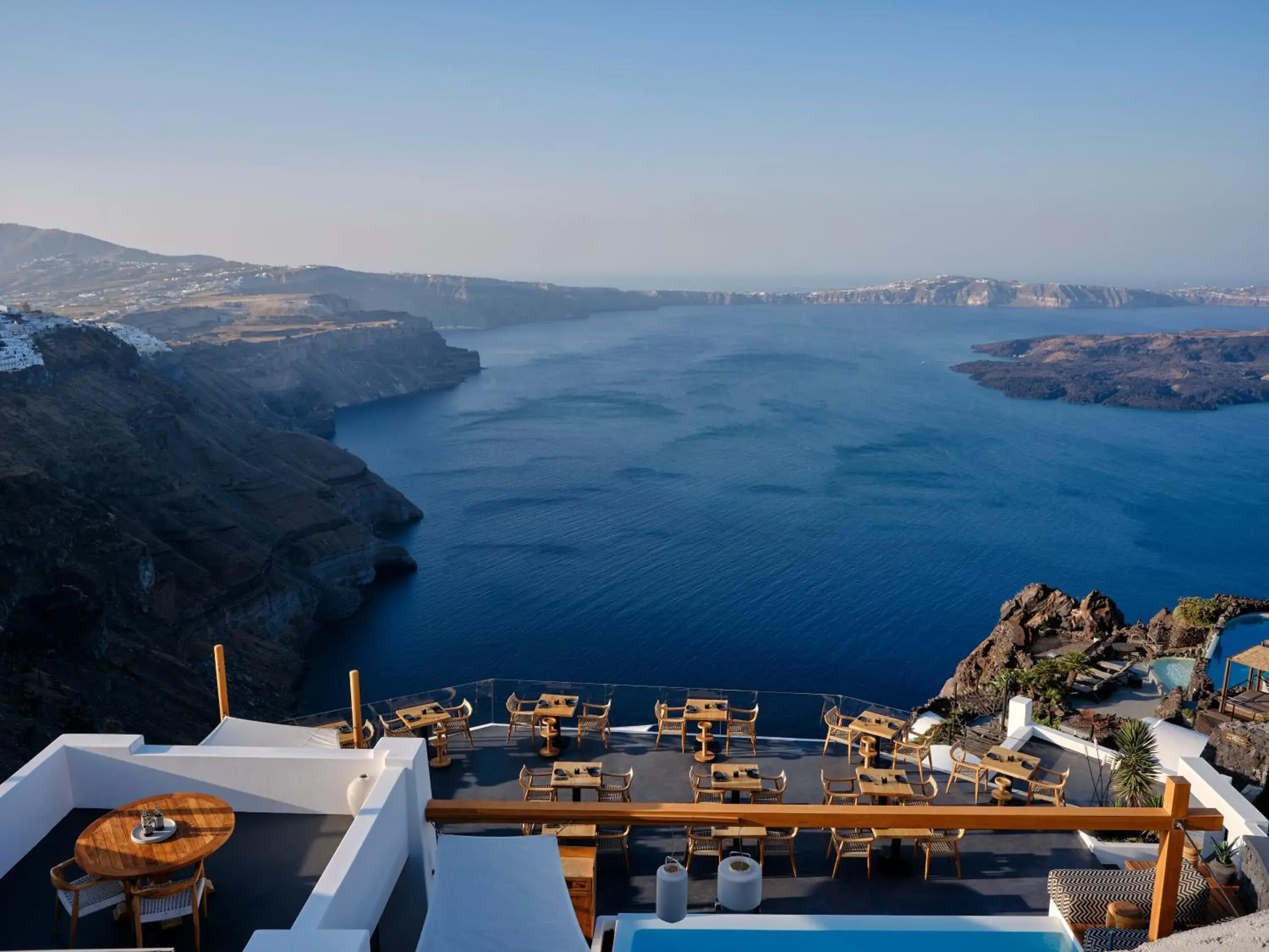 Stella Rocca A Mare Stella Rocca A Mare