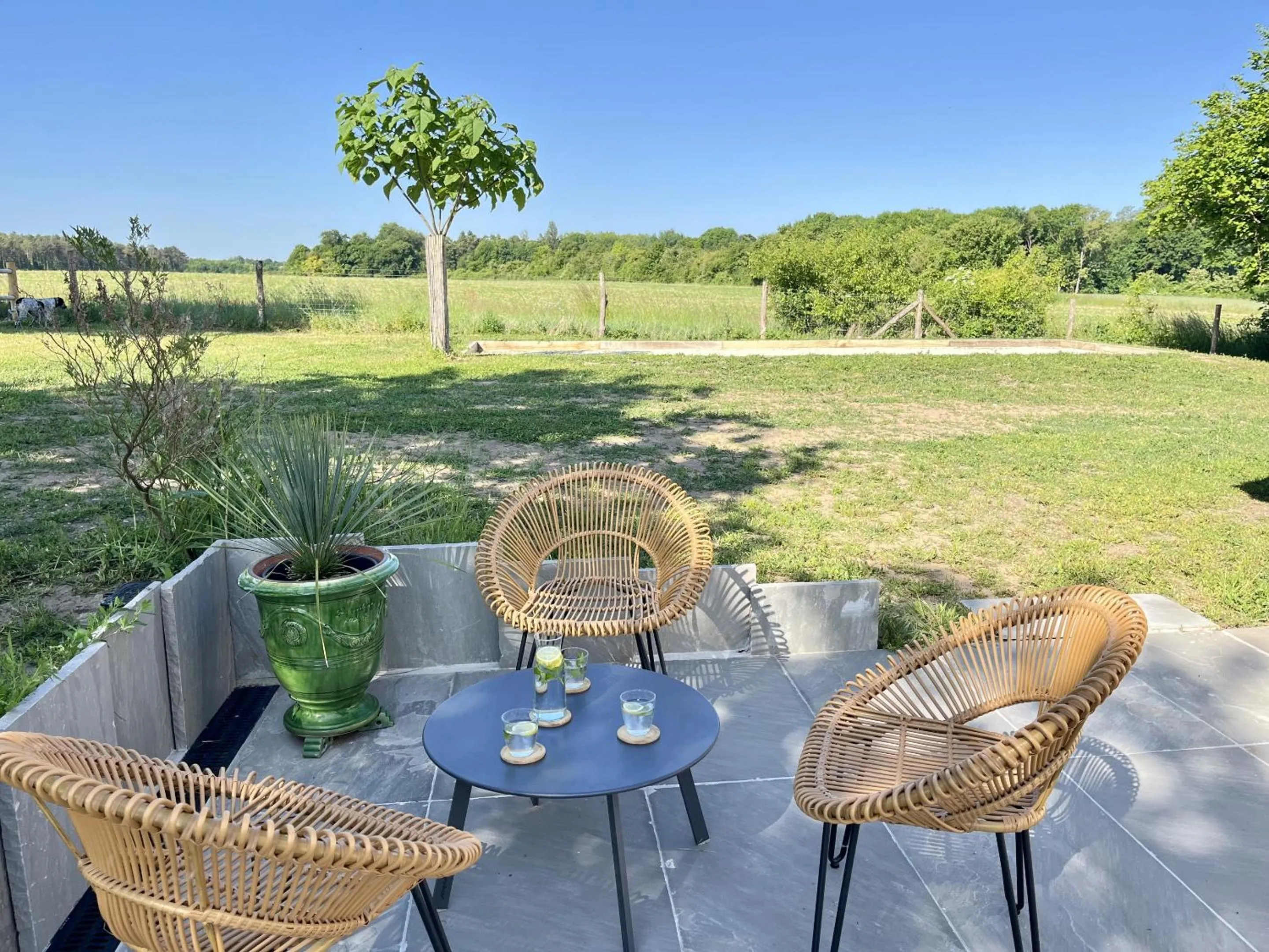 Other in Le Clos des Châteaux