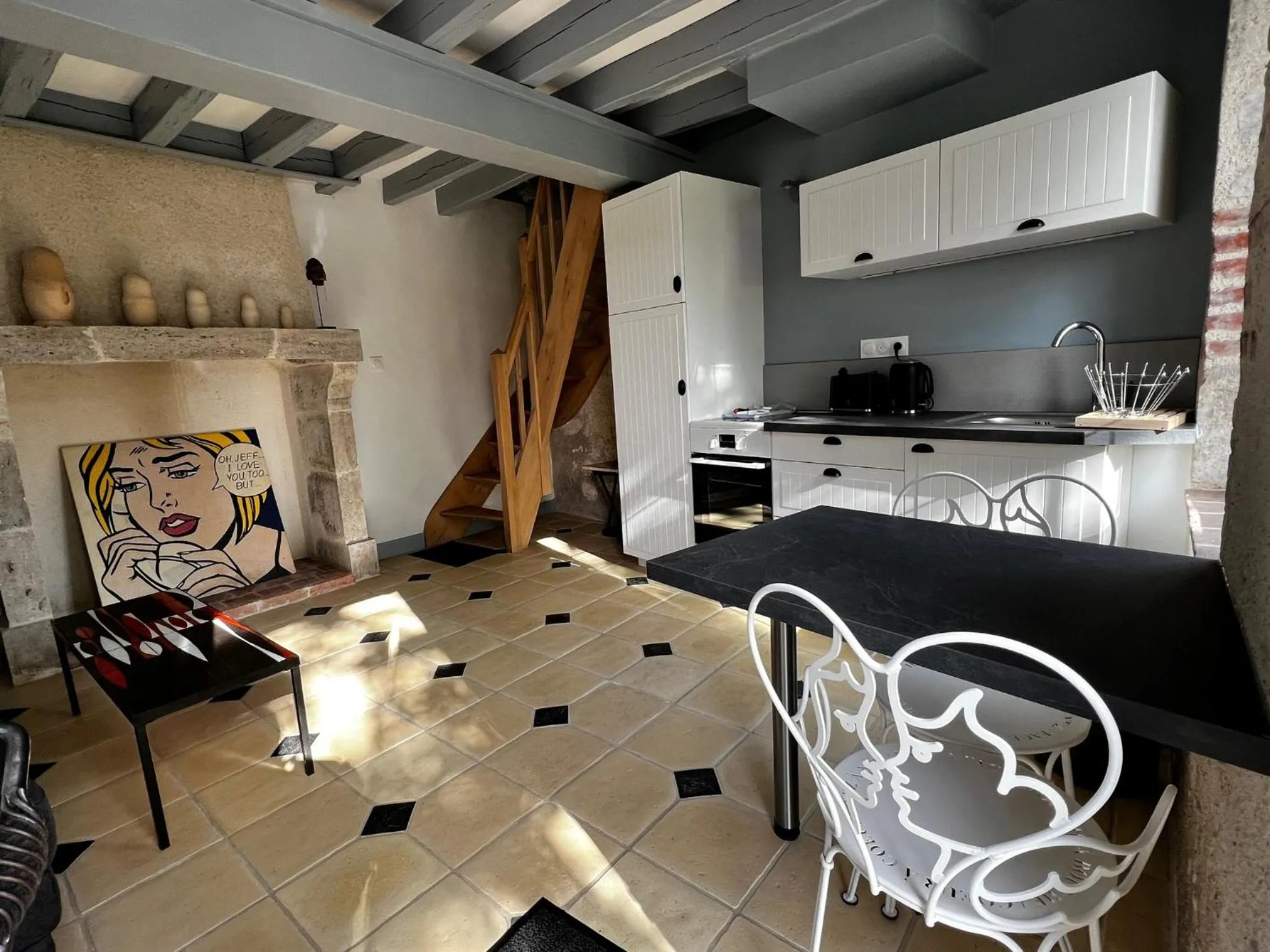 Other in Le Clos des Châteaux