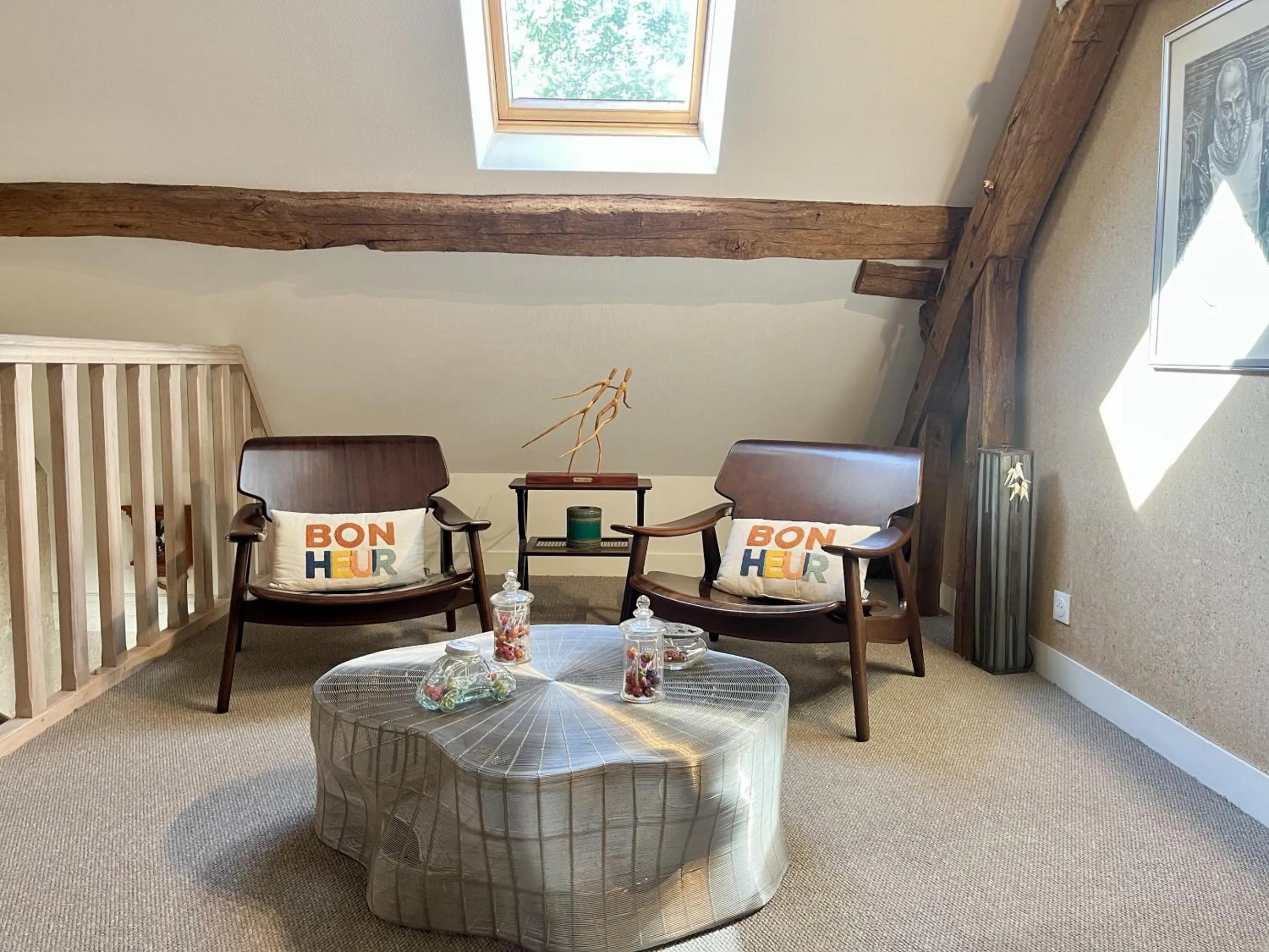 Other in Le Clos des Châteaux