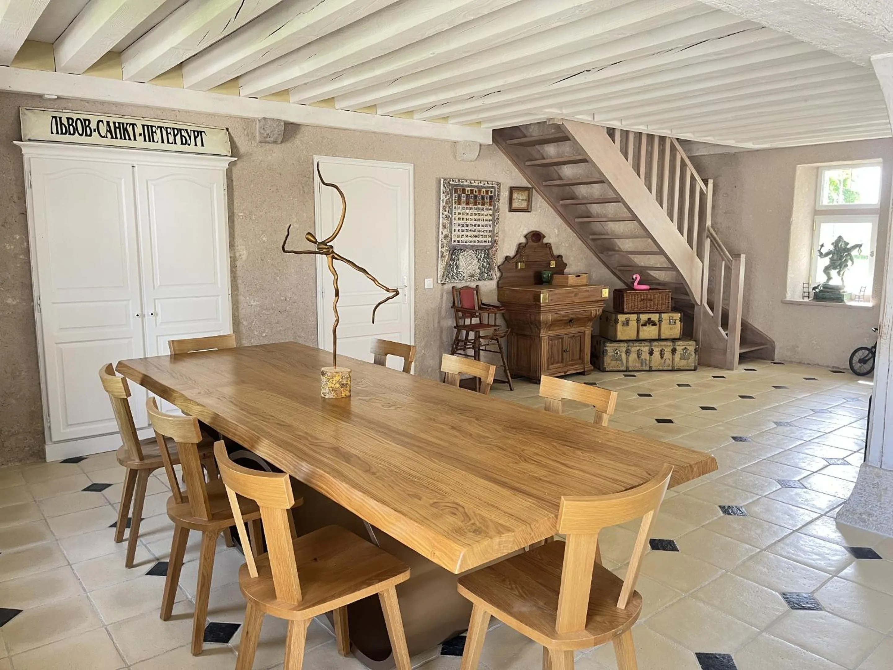 Other in Le Clos des Châteaux