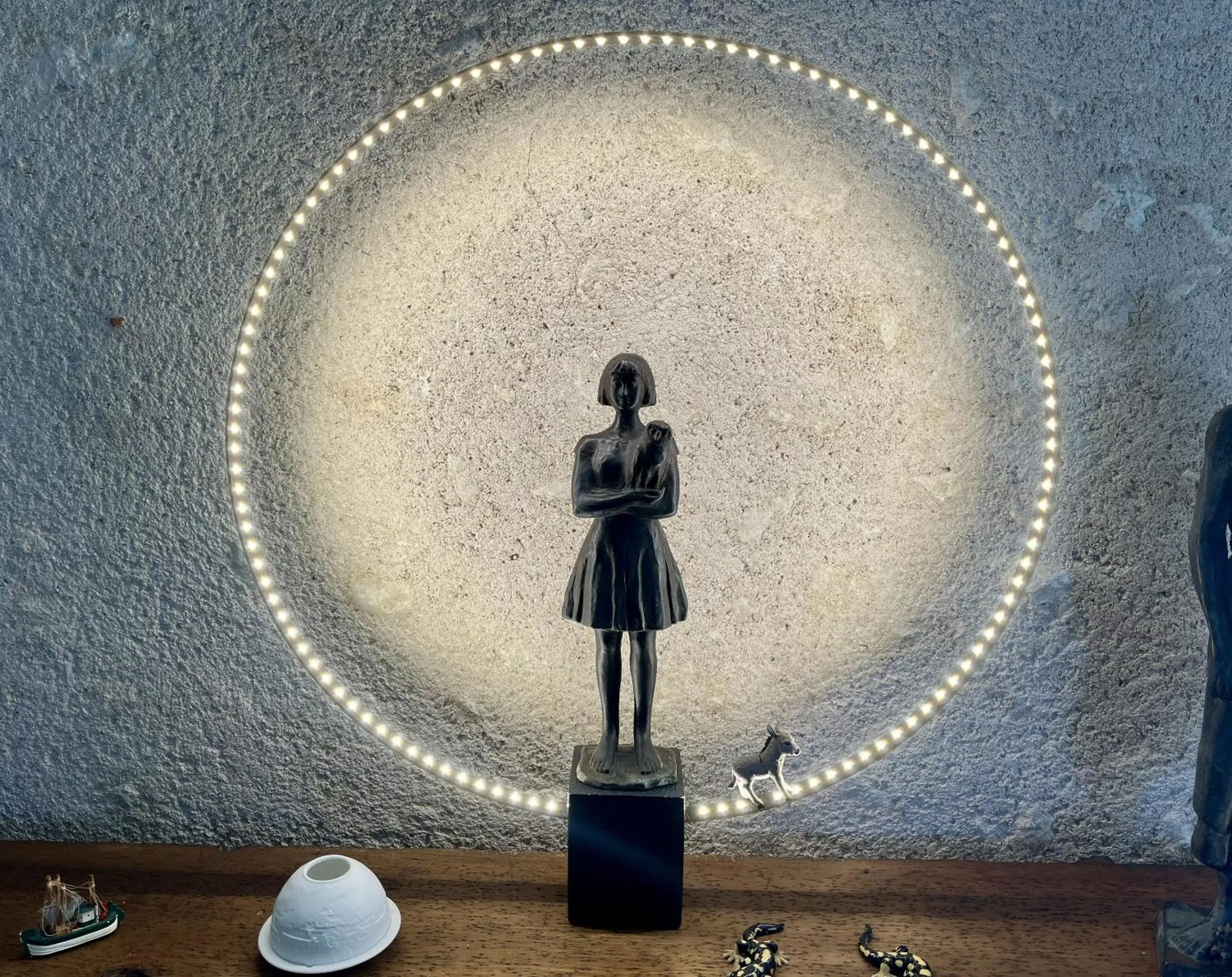 Other in Le Clos des Châteaux