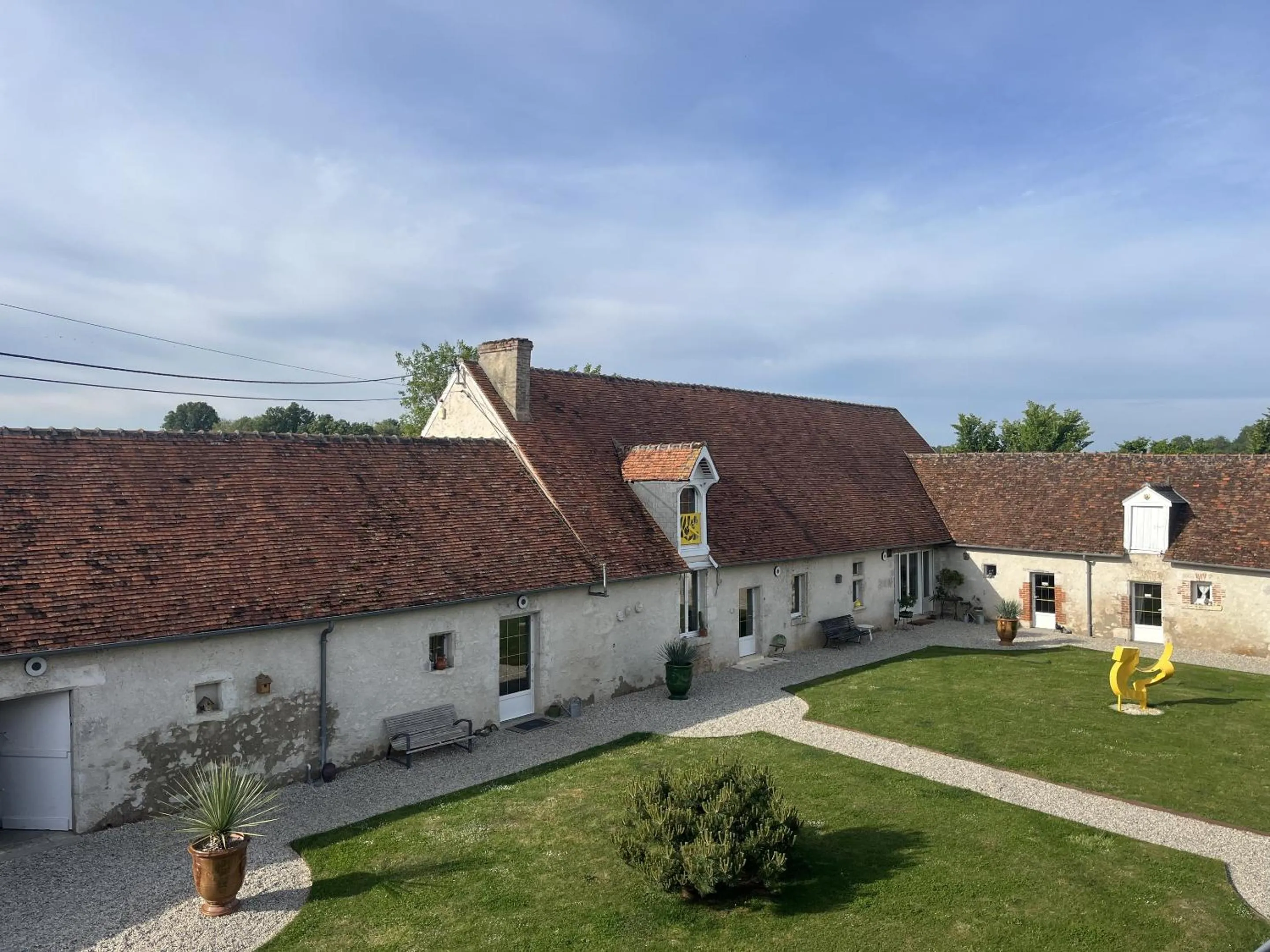 Other in Le Clos des Châteaux