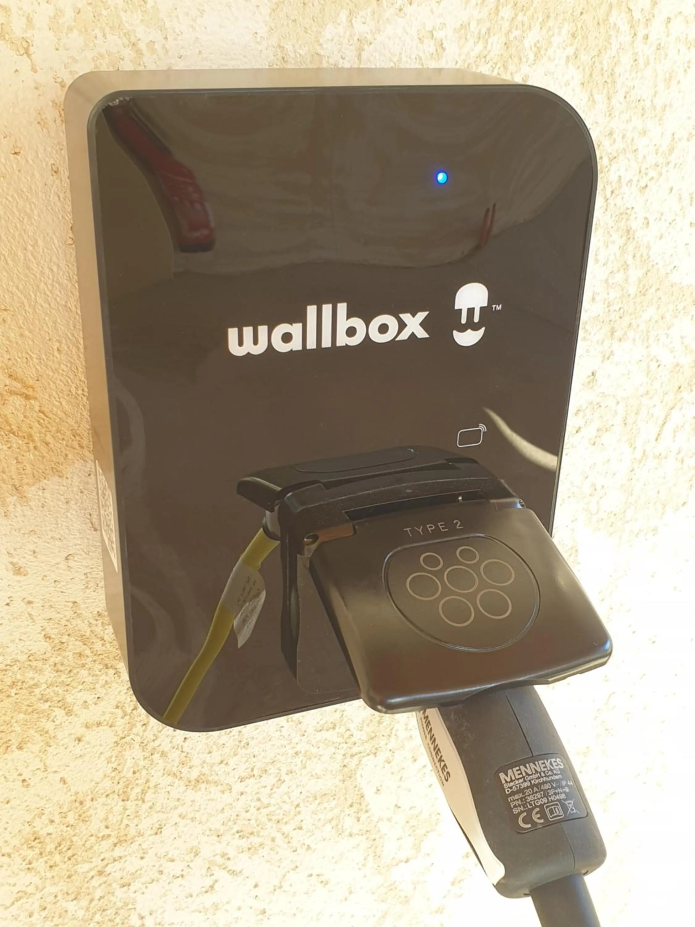 Property building in Chambres et Table d'hôtes "La Pastorale Gourmande" FR - NE - EN - DE - IT