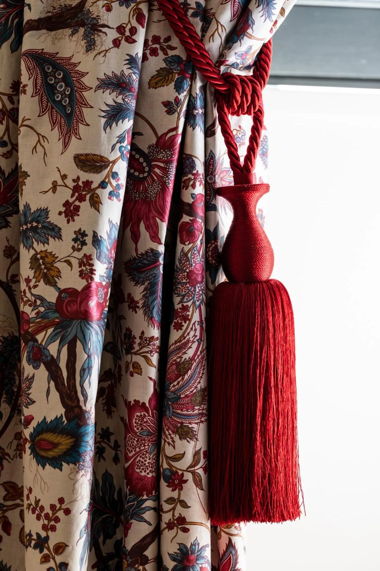 Bedroom, Bed in Hôtel Villa Alexandre