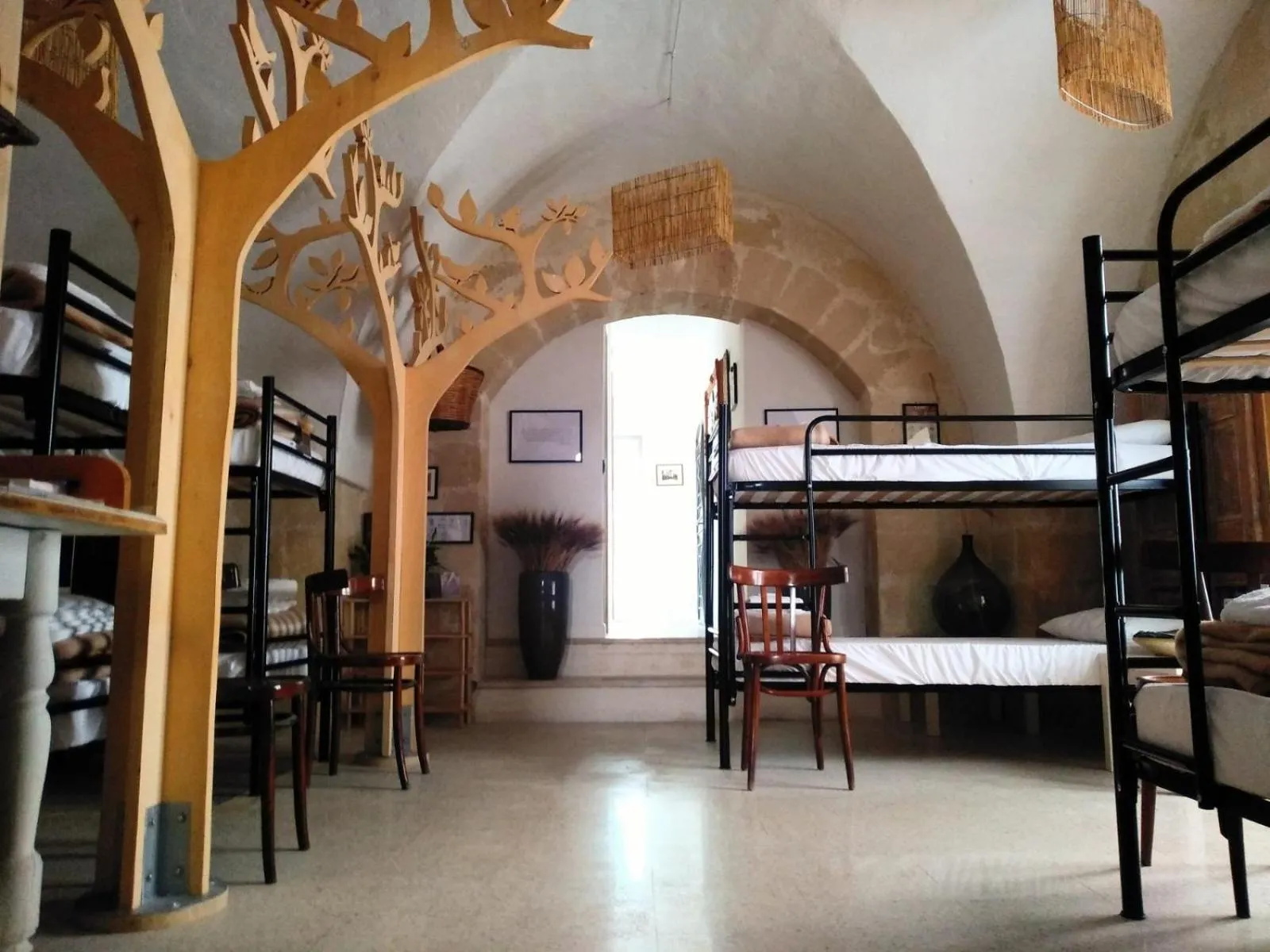 Riparo di Masseria Urbana