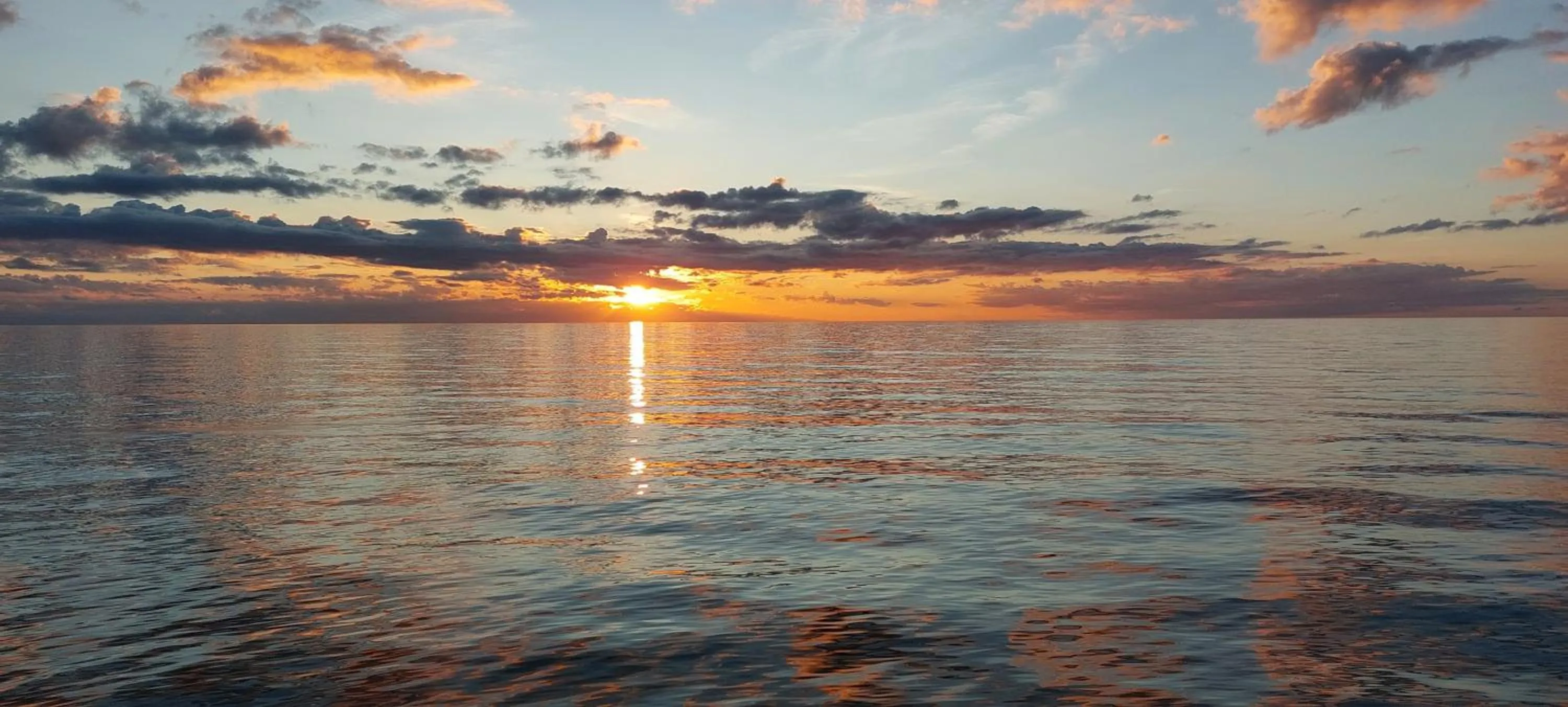 Natural landscape in Bellavista Versilia