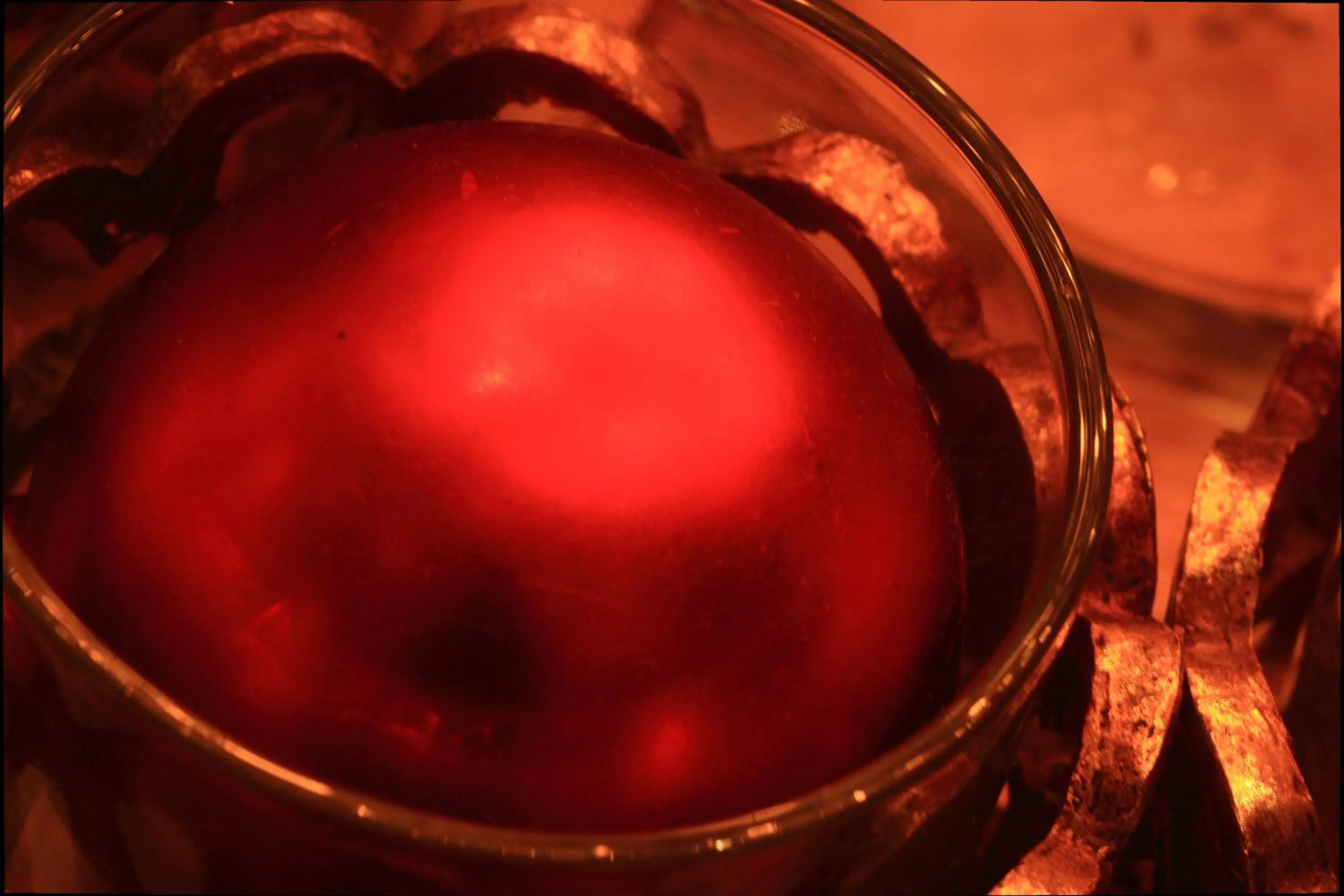 Boulevard Hotel Hamburg