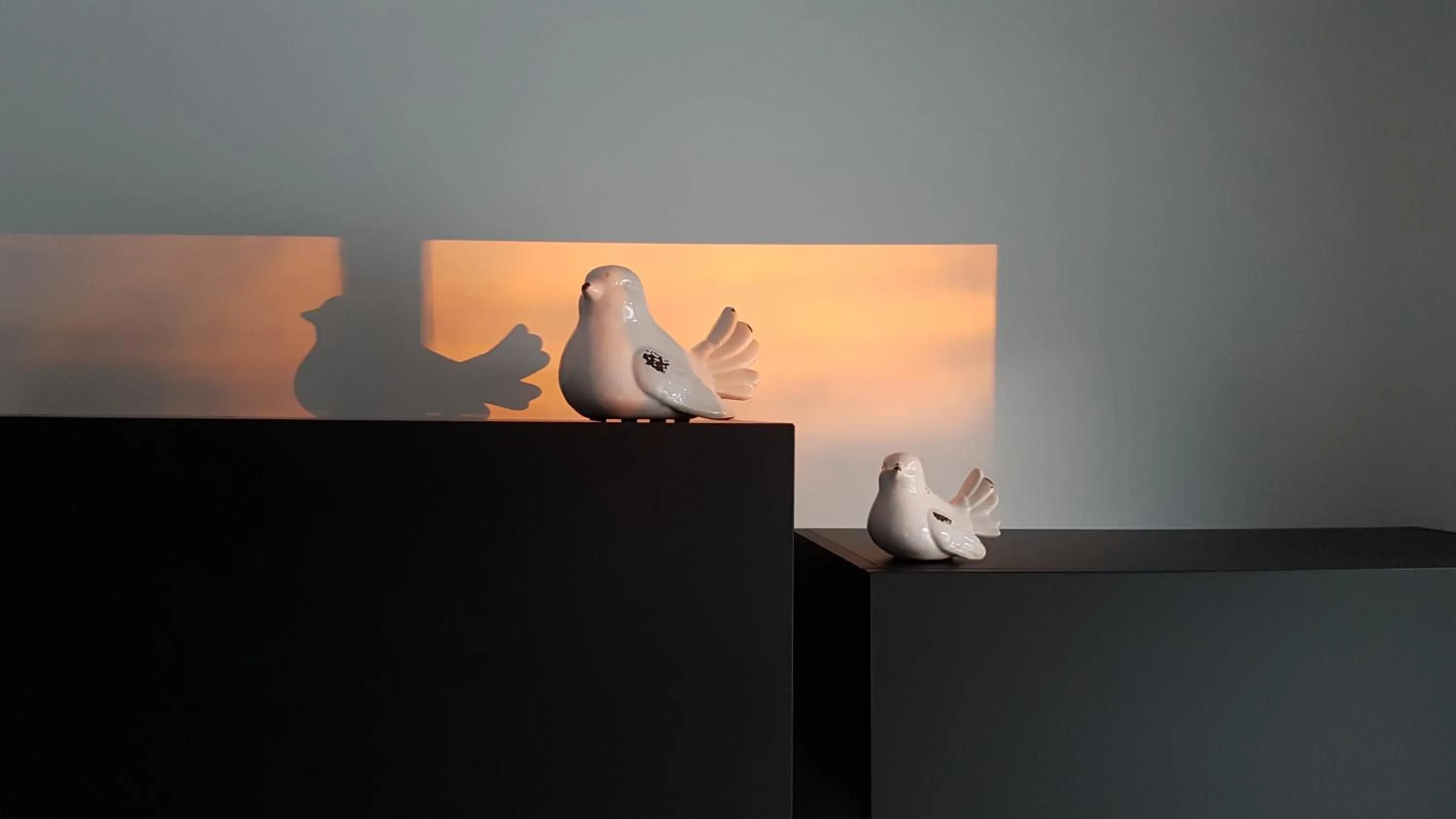 Property building in L’Abrico’thym