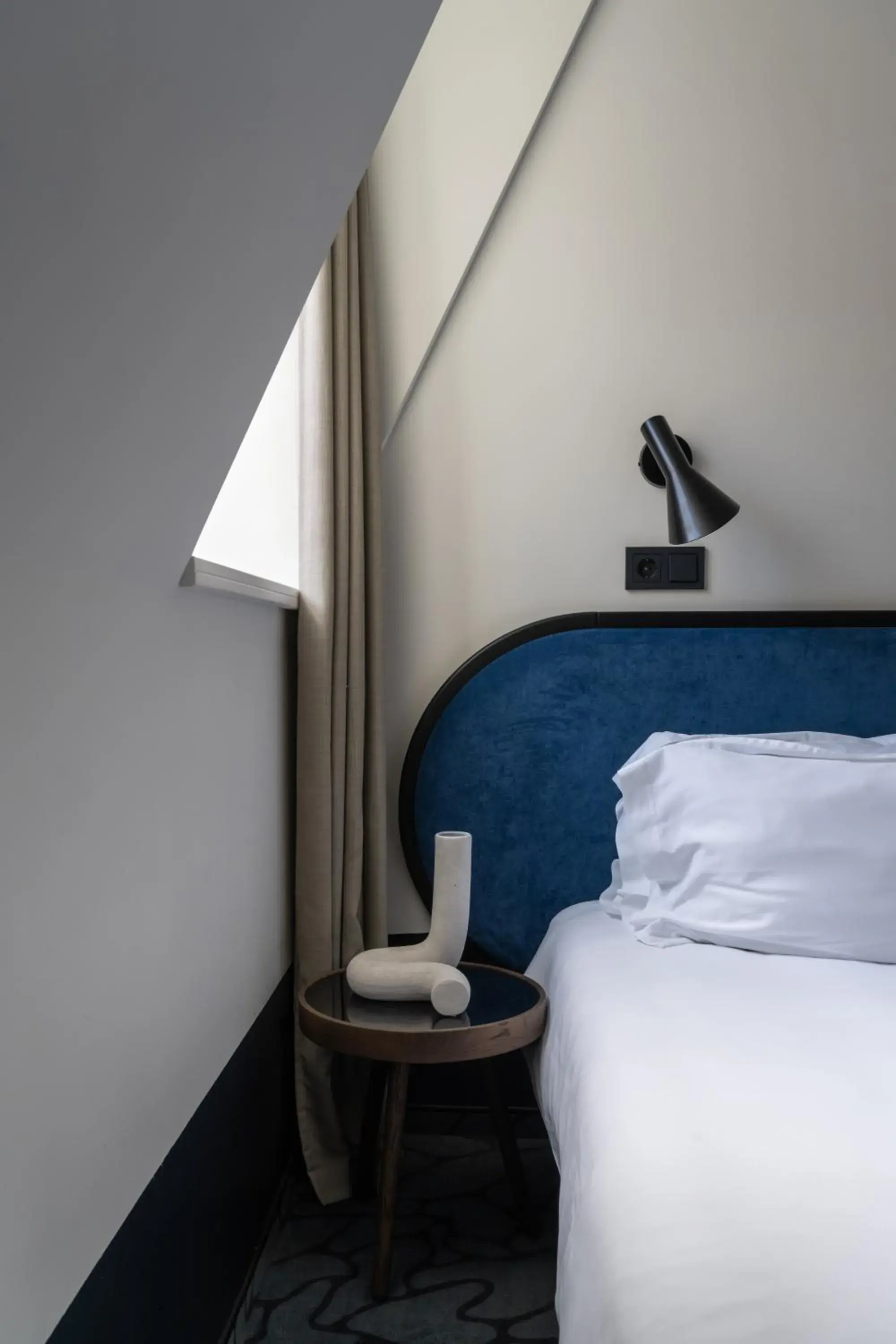 Superior King or Twin Room - single occupancy in Pavilion Boutique Hotel Superior King or Twin Room - single occupancy in Pavilion Boutique Hotel